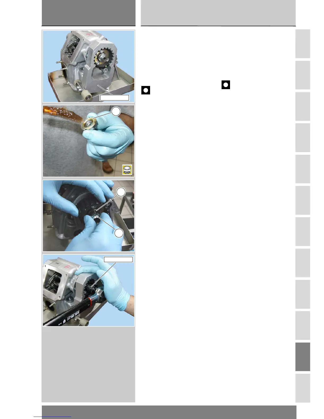 Page #422 background image