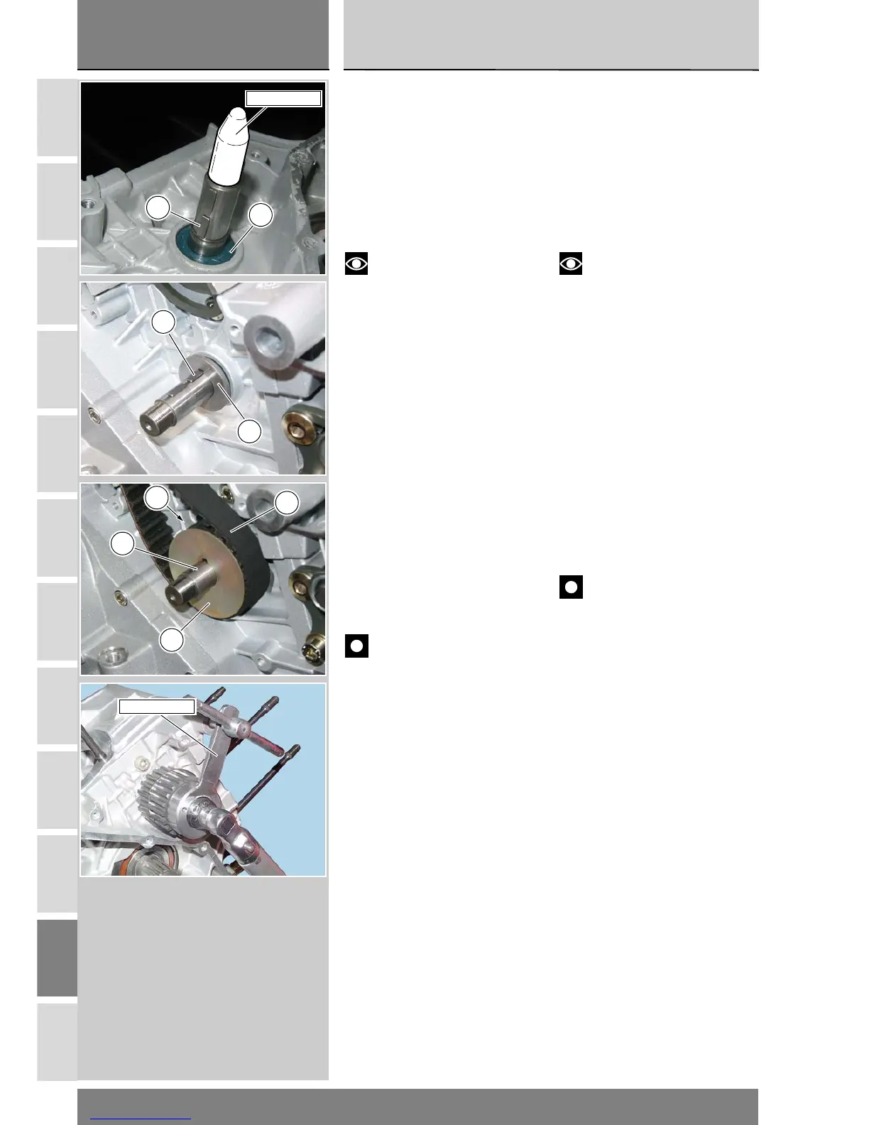 Page #423 background image