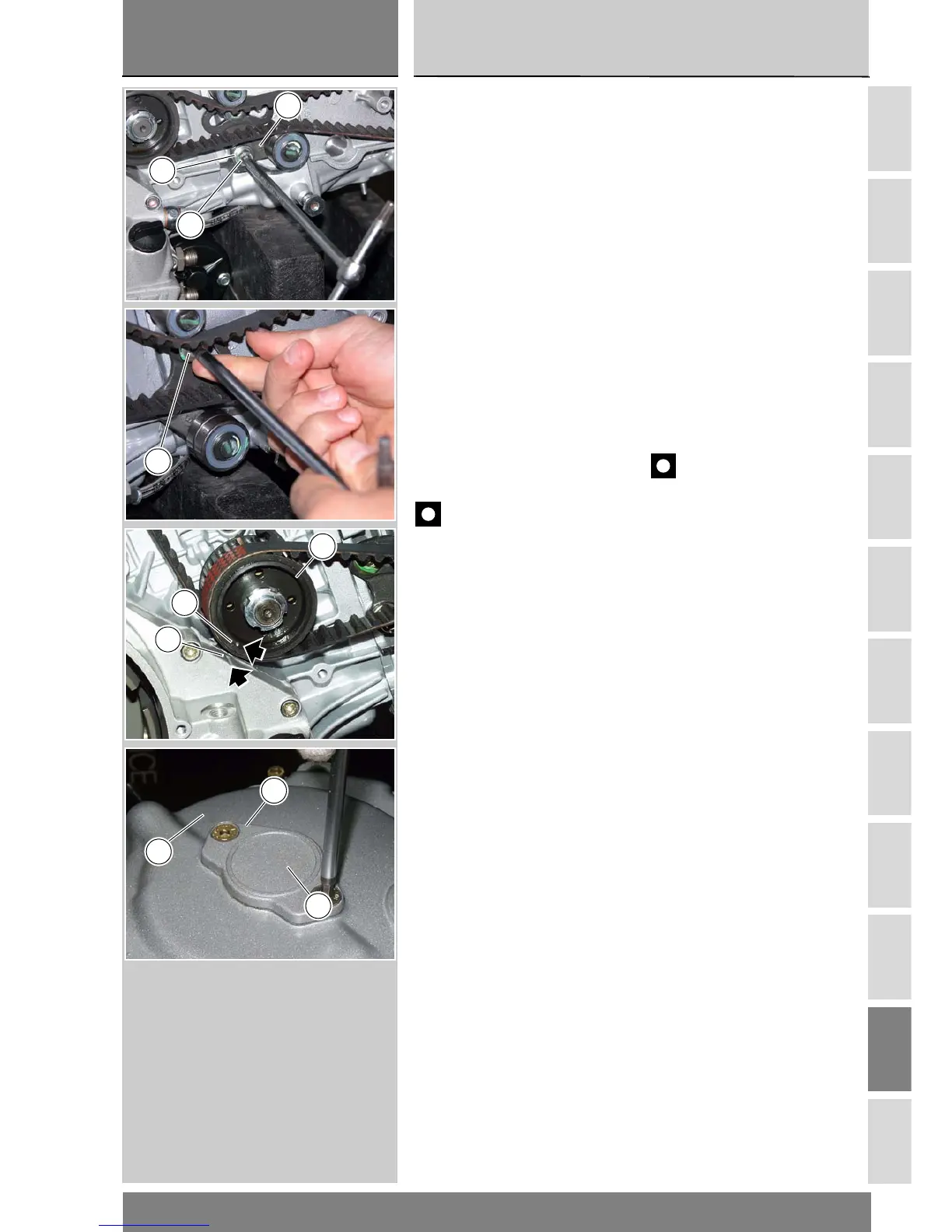 Page #424 background image