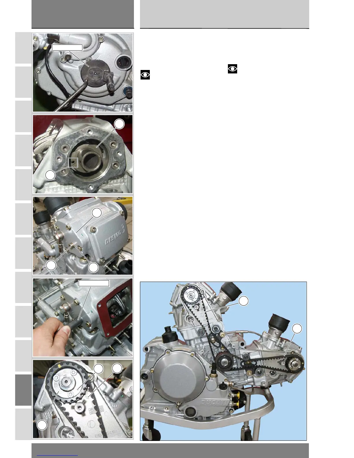 Page #425 background image
