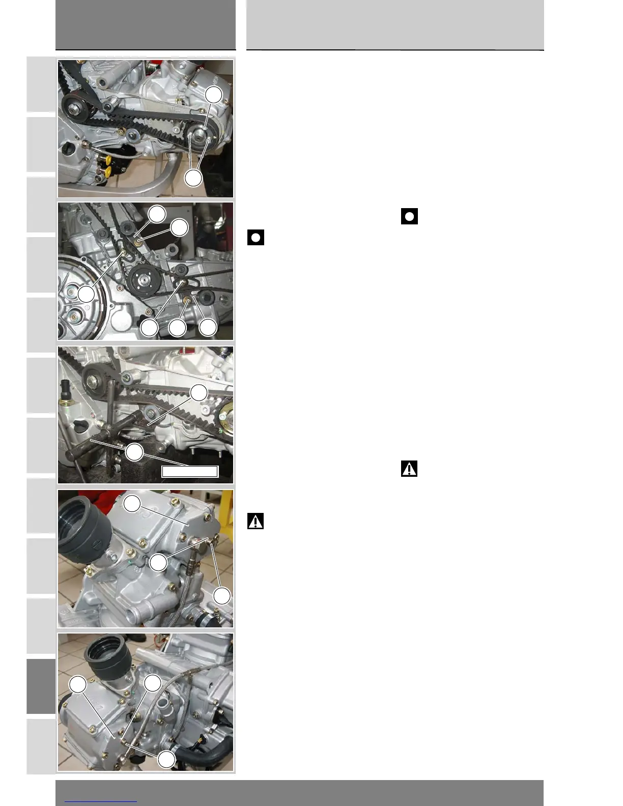 Page #427 background image