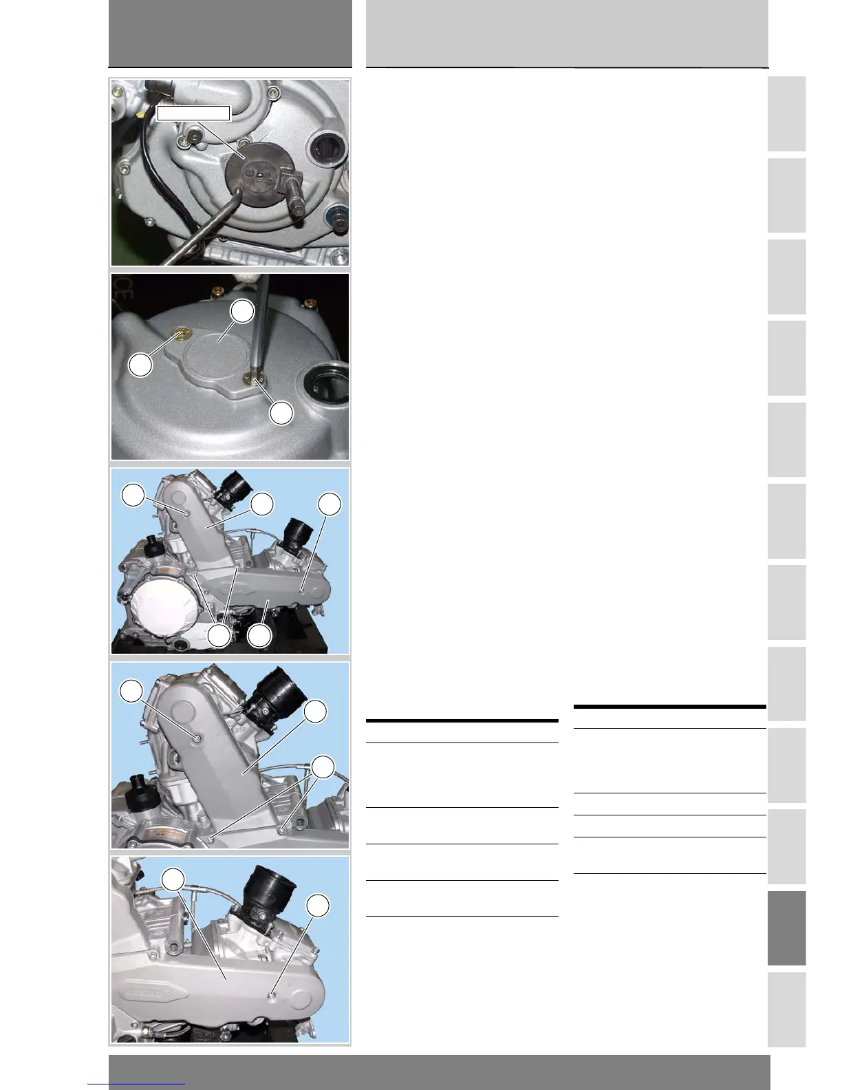 Page #428 background image