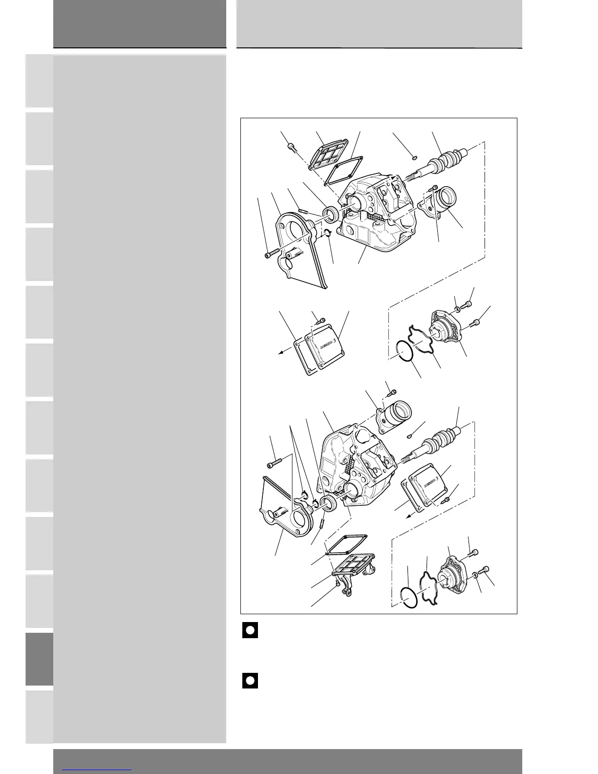 Page #429 background image