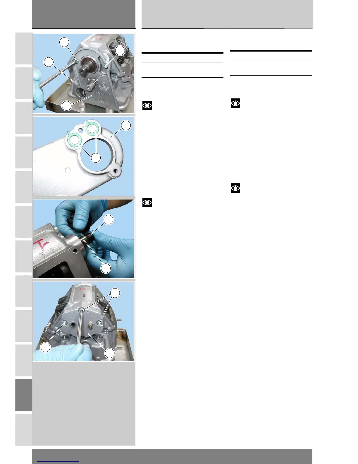 Page #431 background image