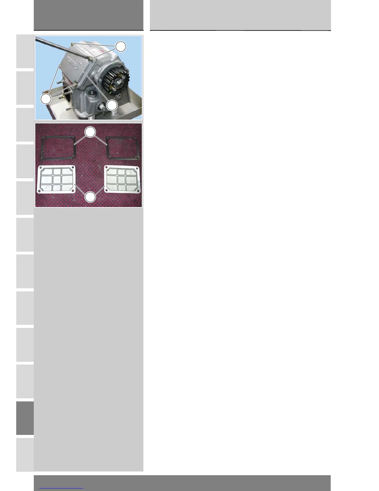 Page #433 background image