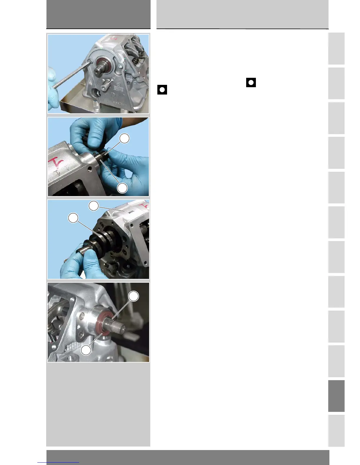 Page #434 background image