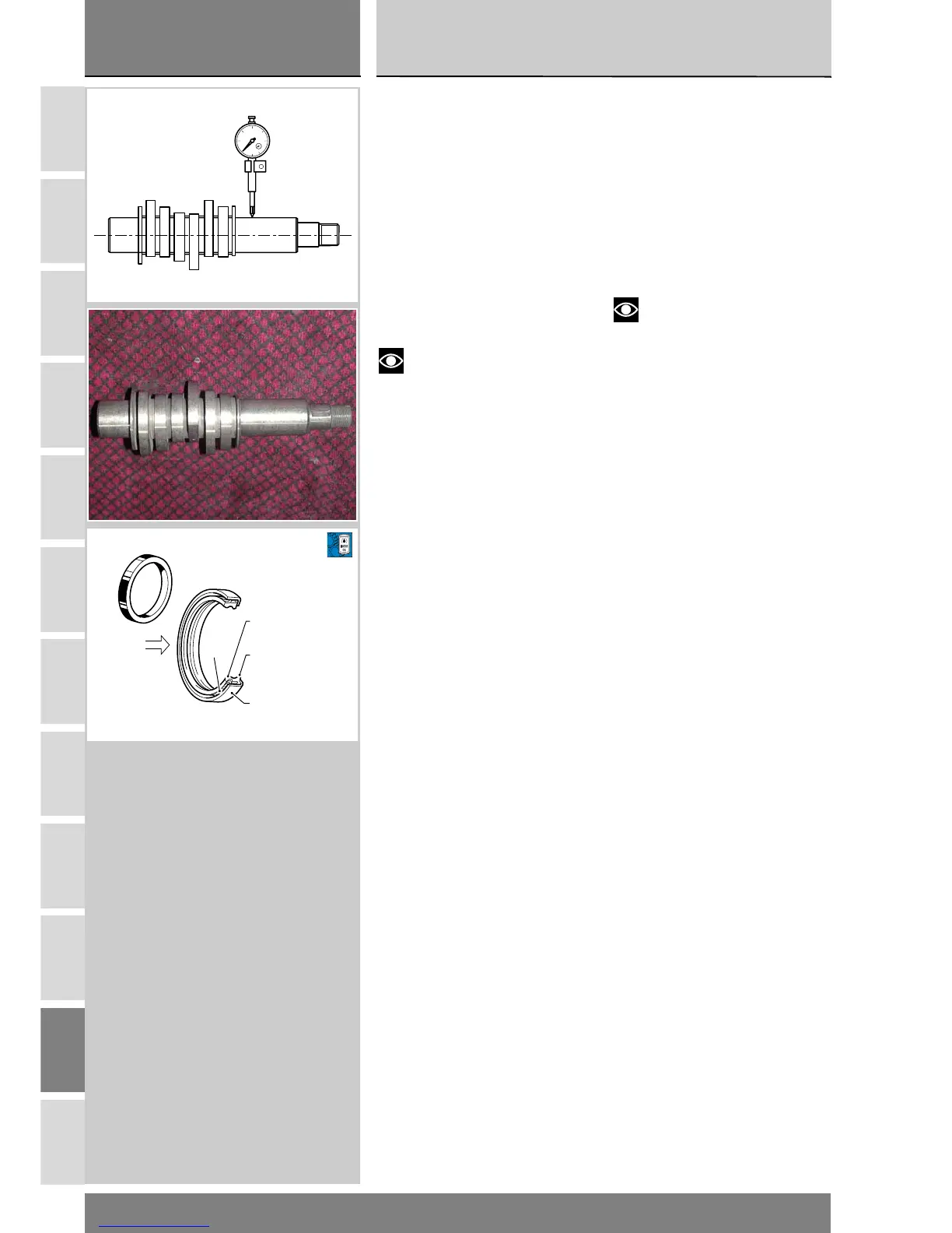 Page #435 background image