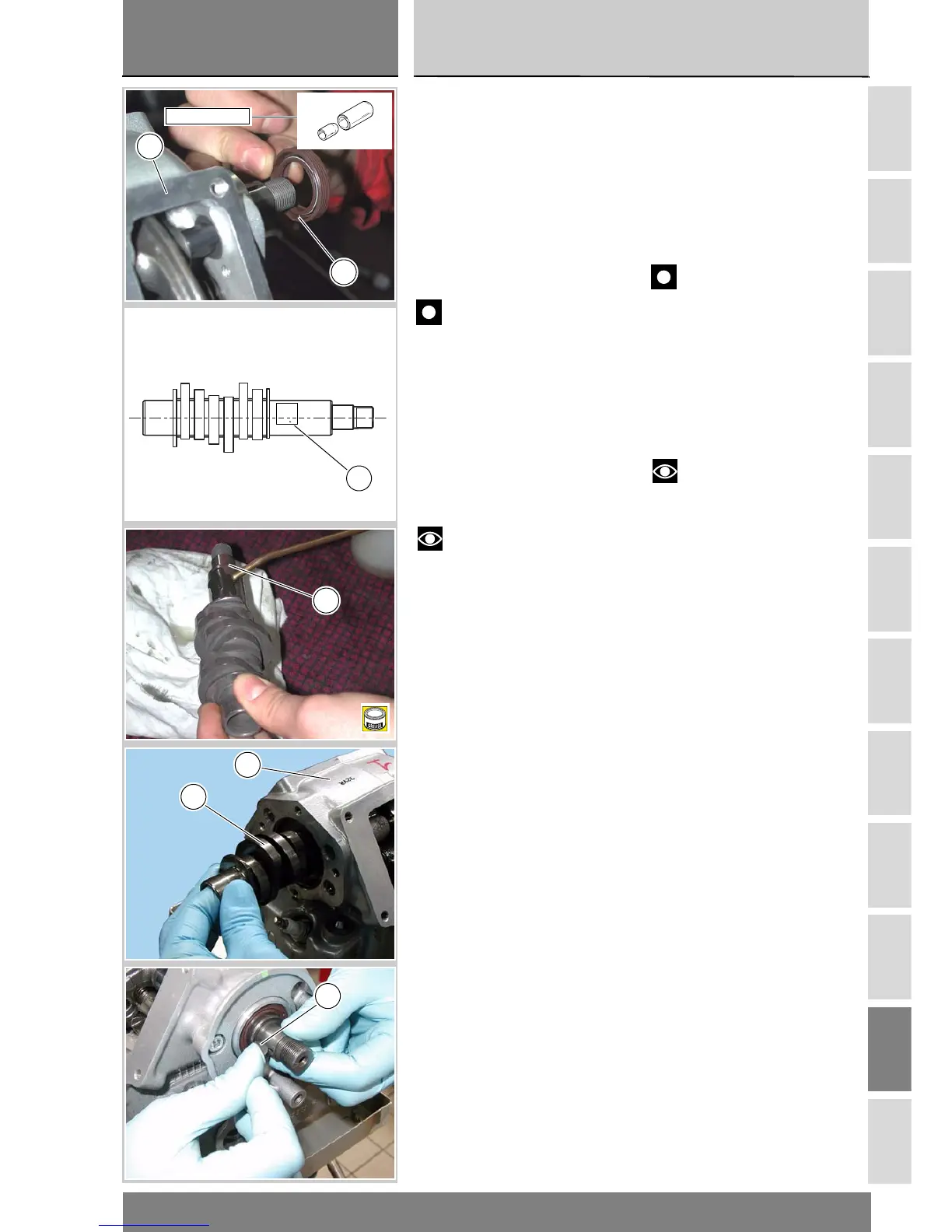 Page #436 background image