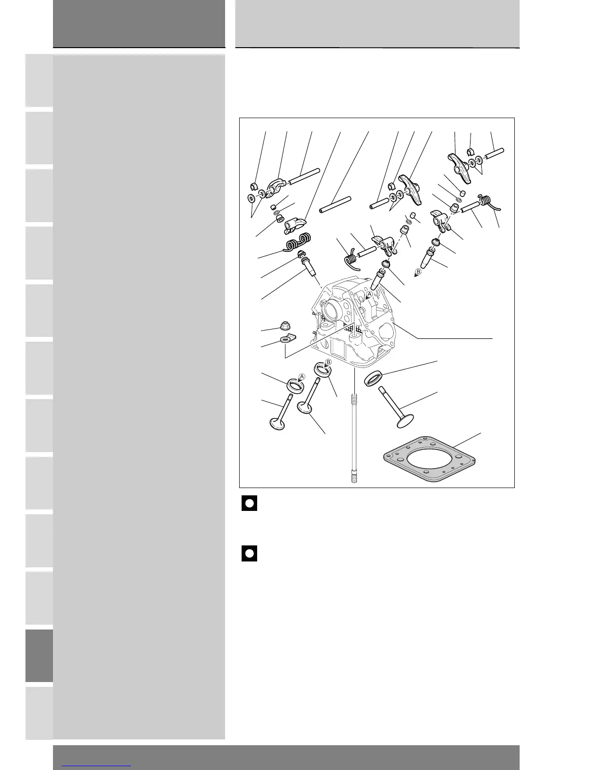 Page #439 background image