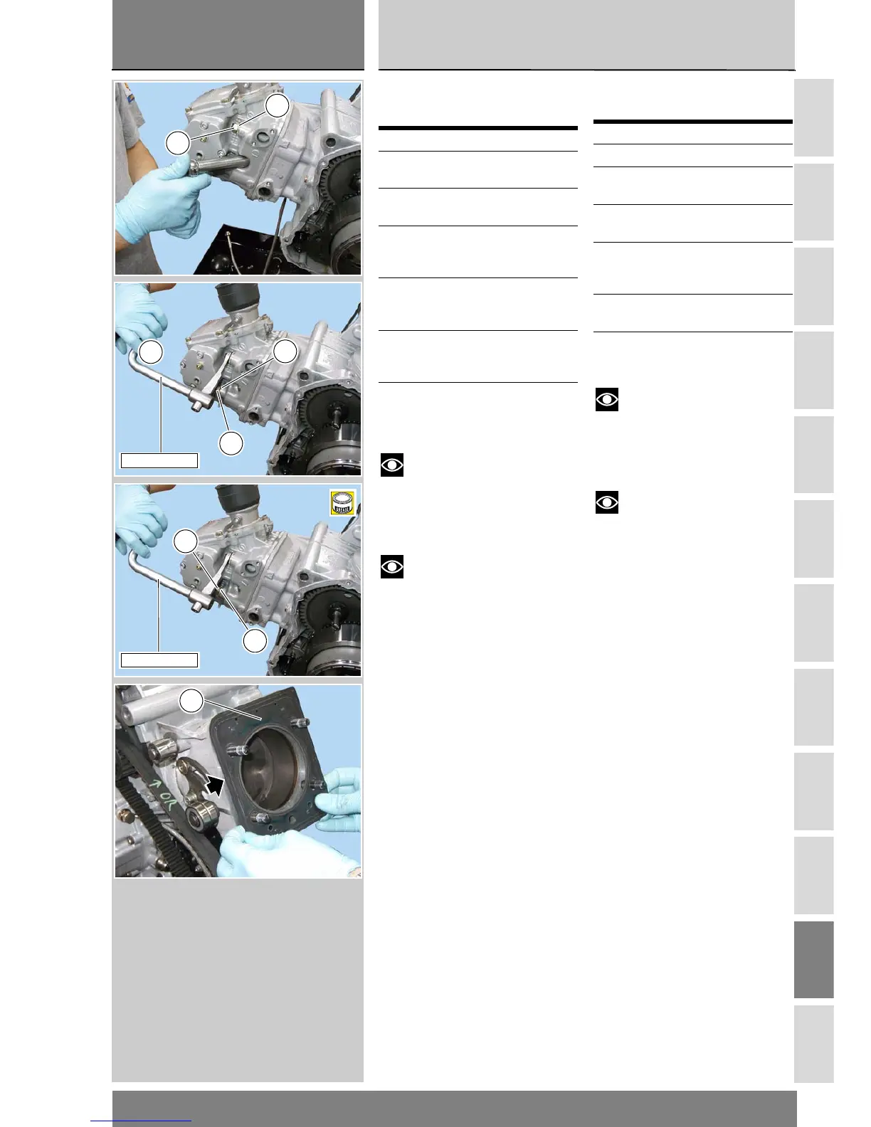 Page #440 background image