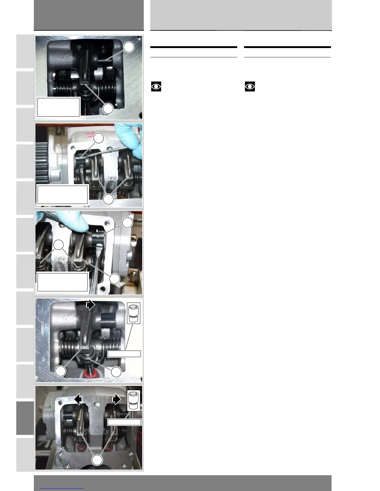 Page #441 background image