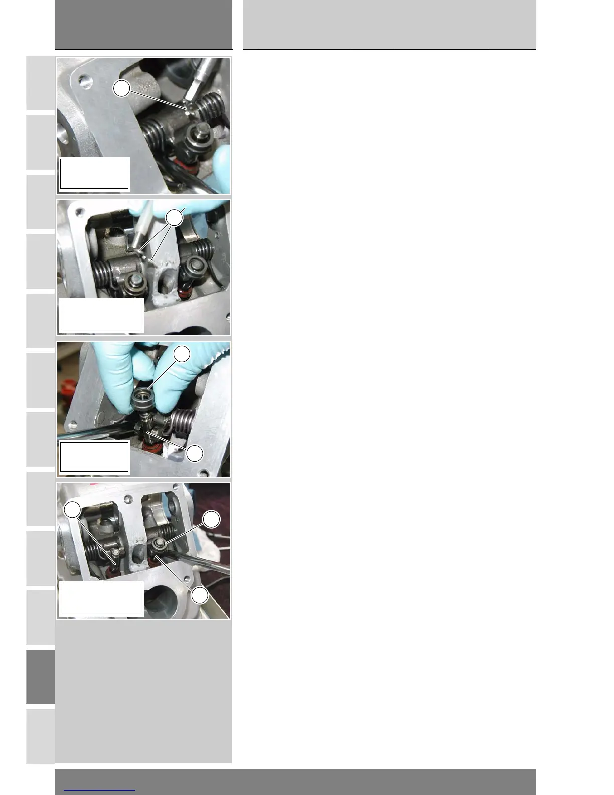 Page #443 background image