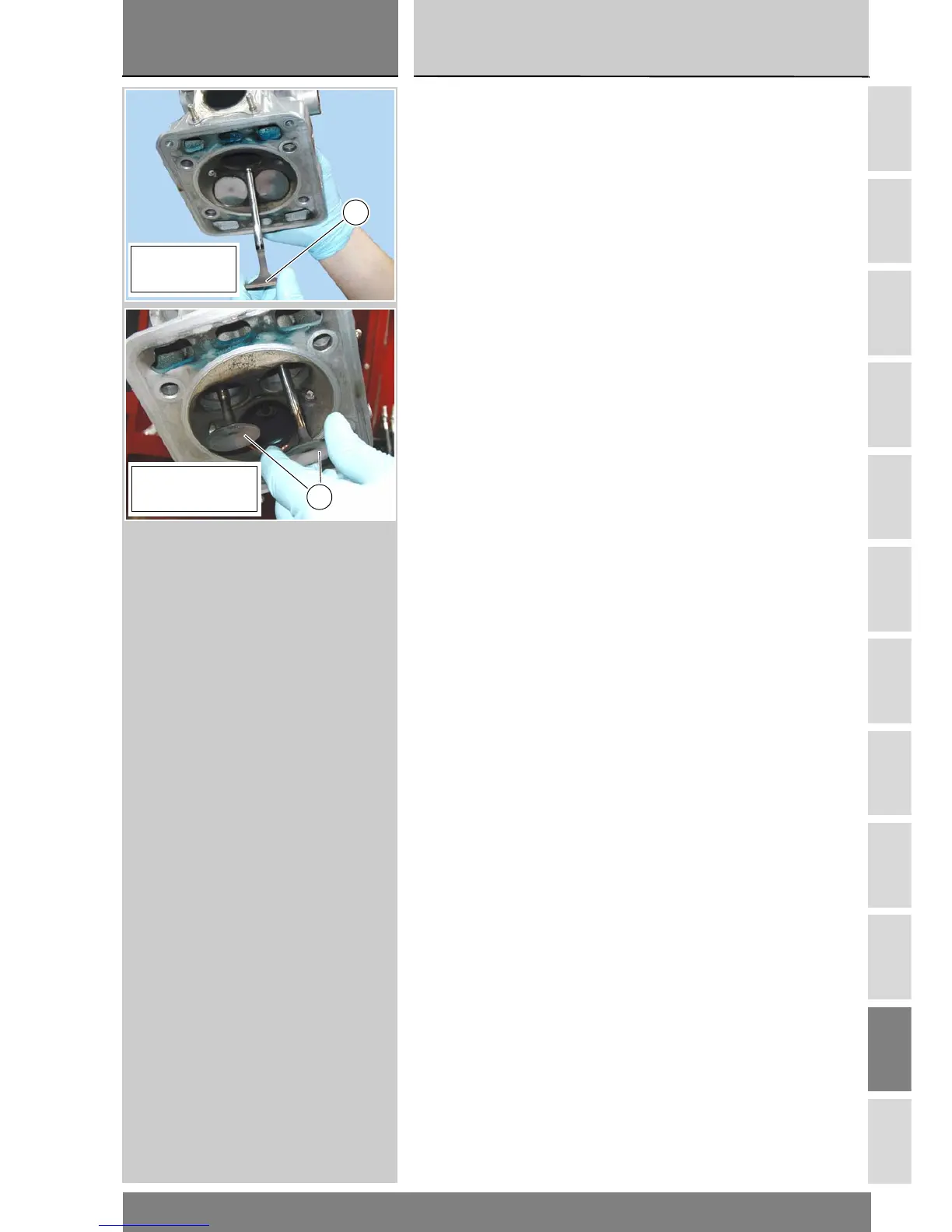 Page #444 background image