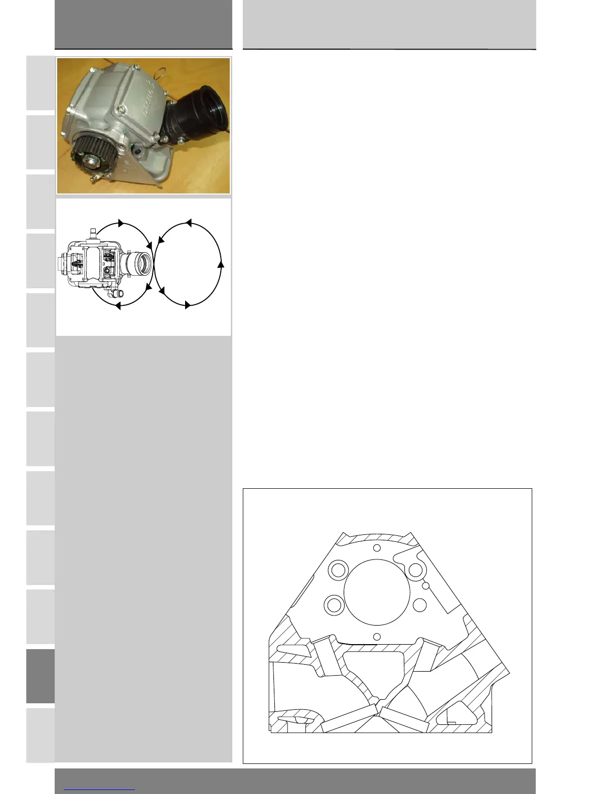 Page #447 background image