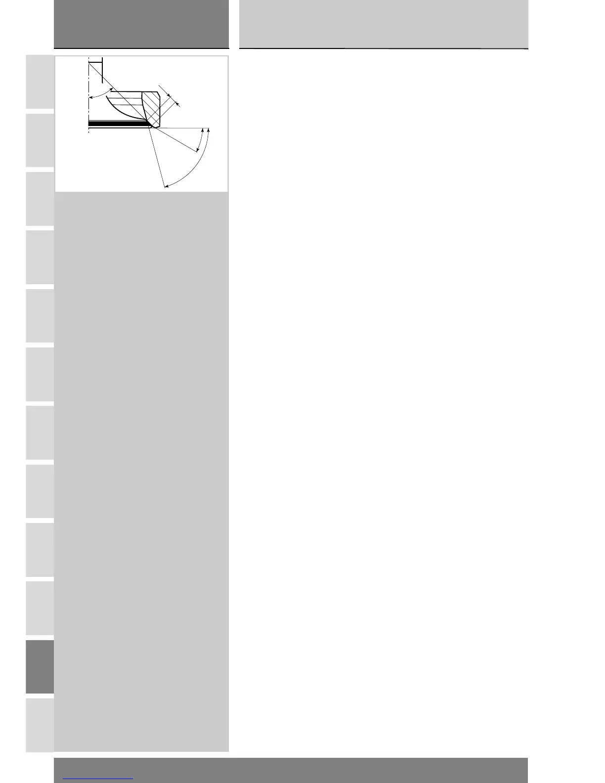 Page #449 background image