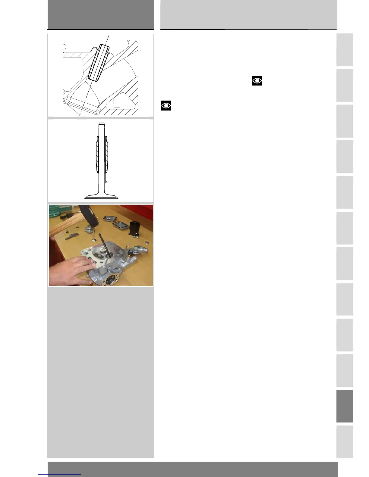 Page #450 background image