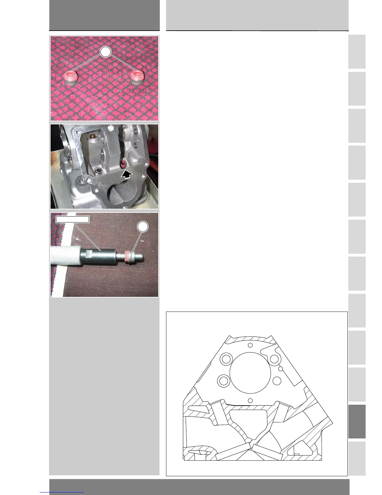 Page #452 background image