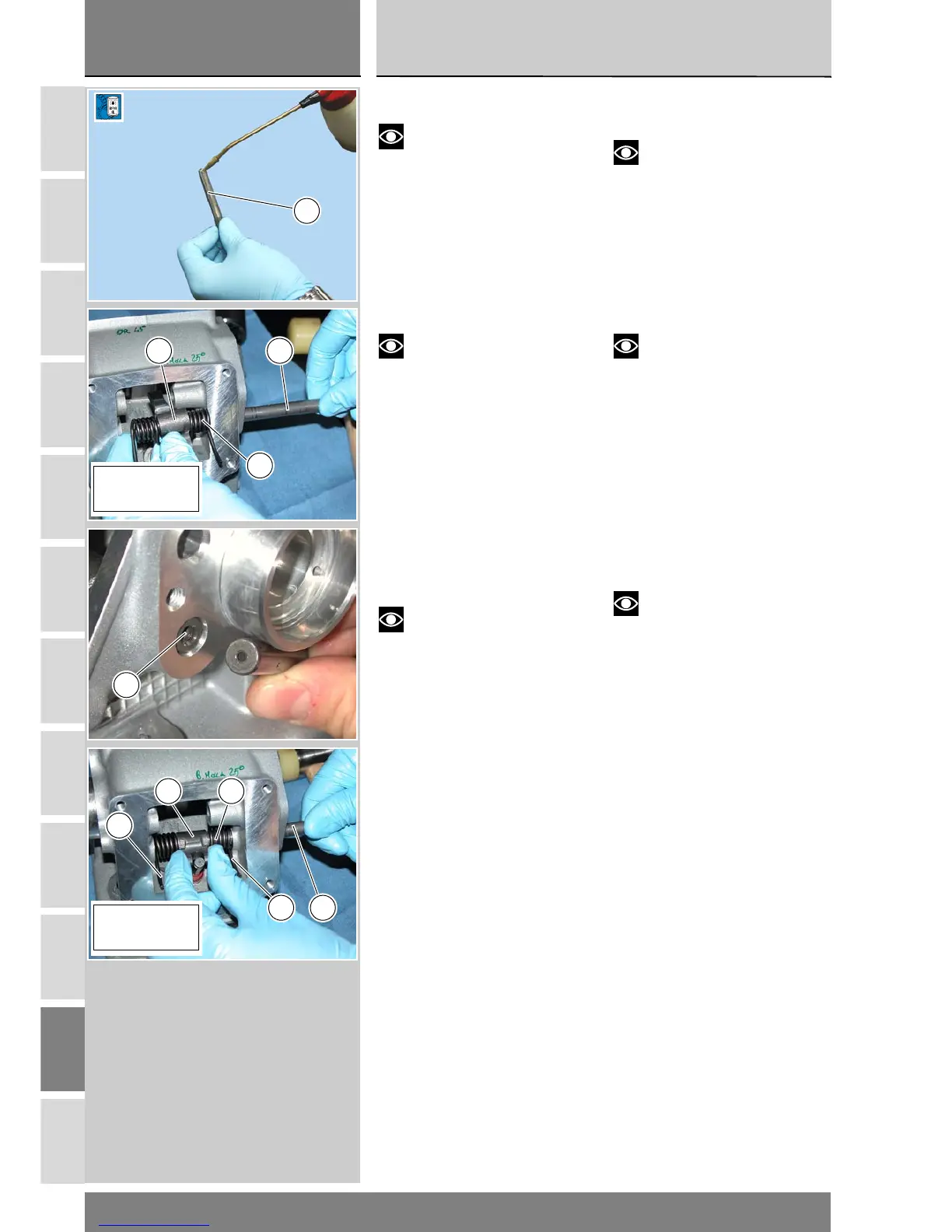Page #453 background image