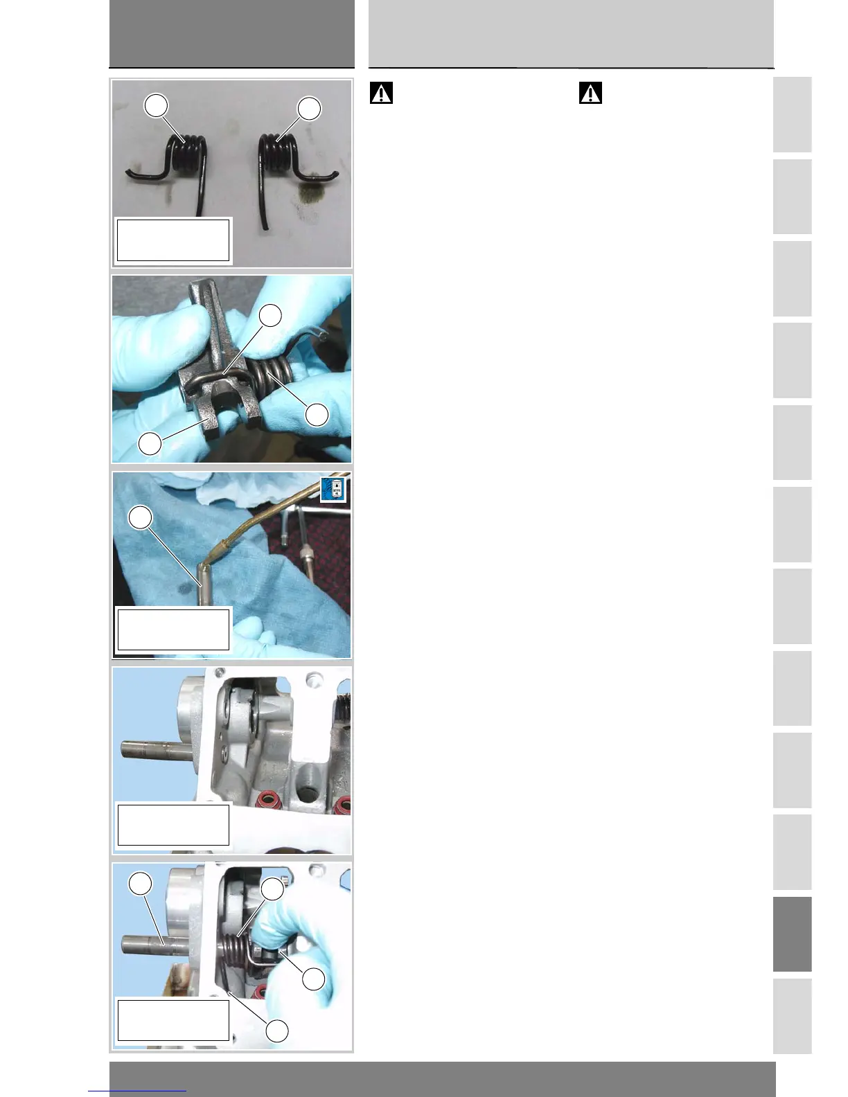 Page #454 background image