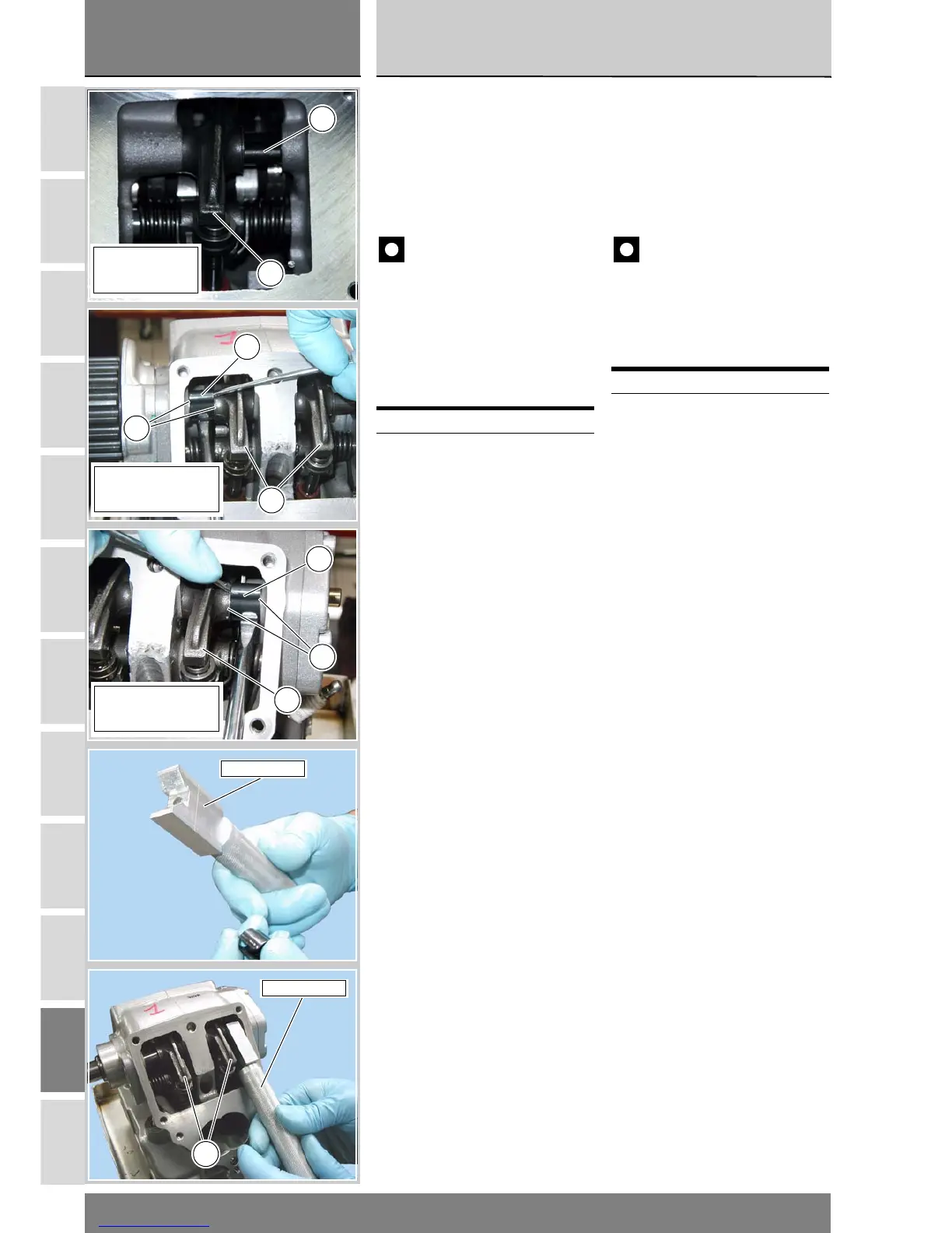 Page #455 background image