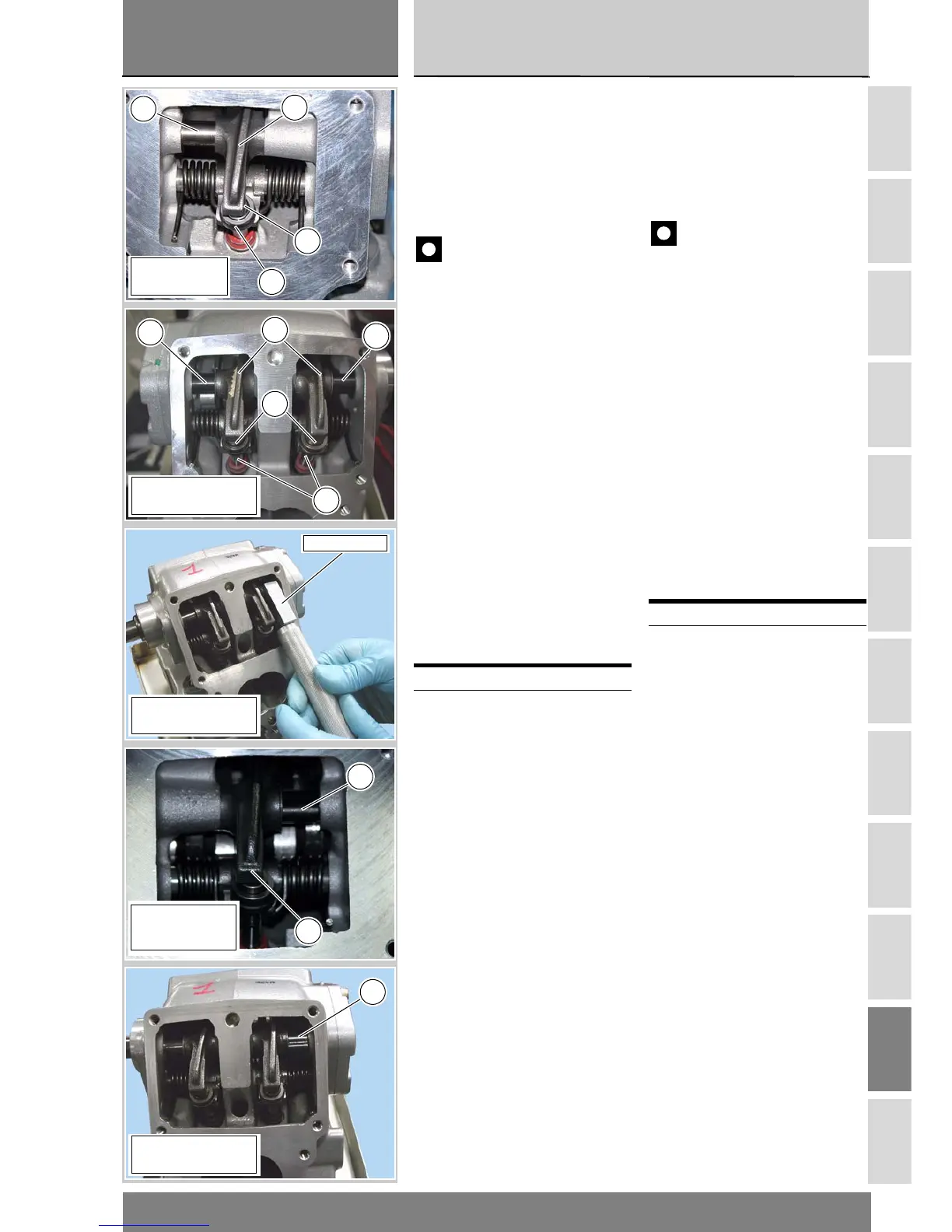 Page #458 background image