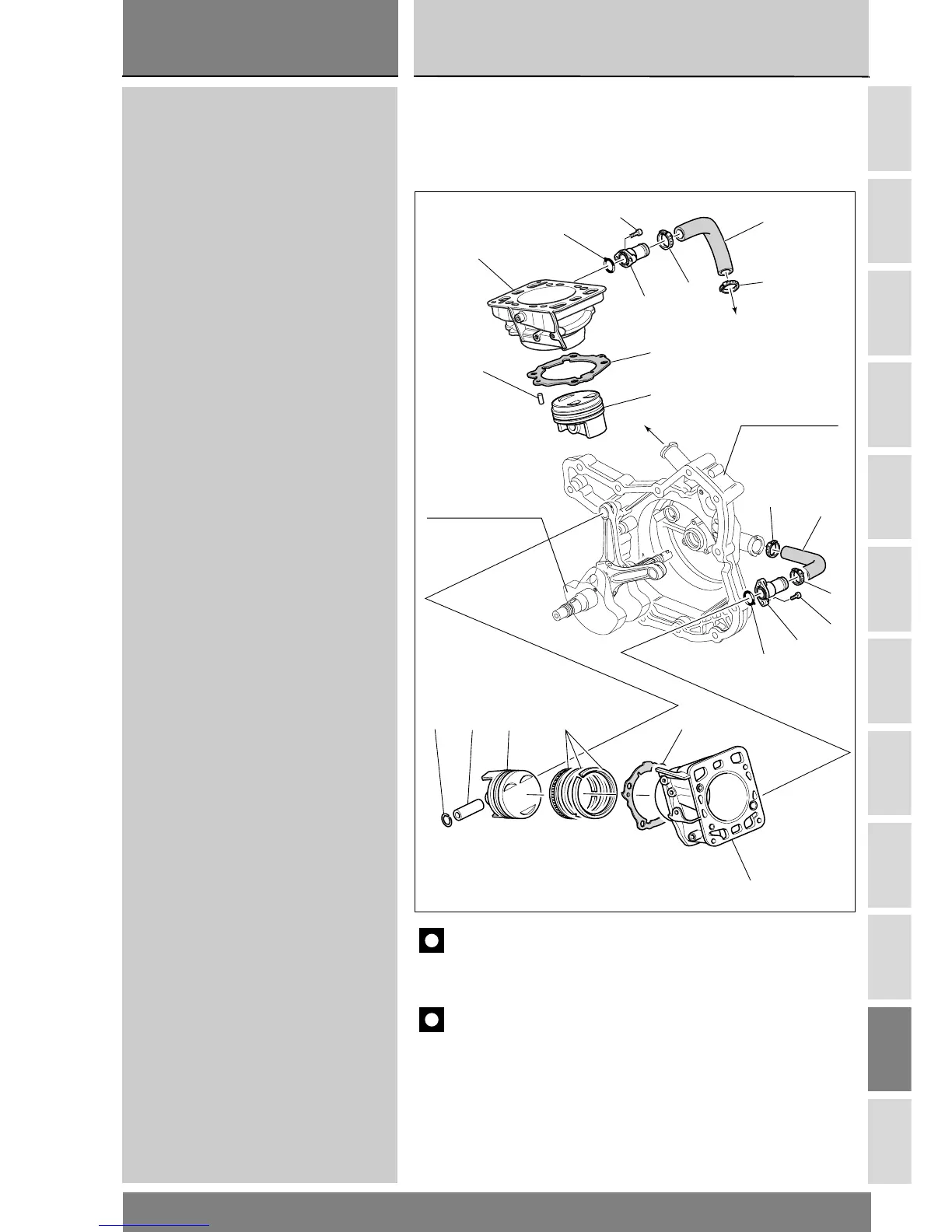 Page #460 background image