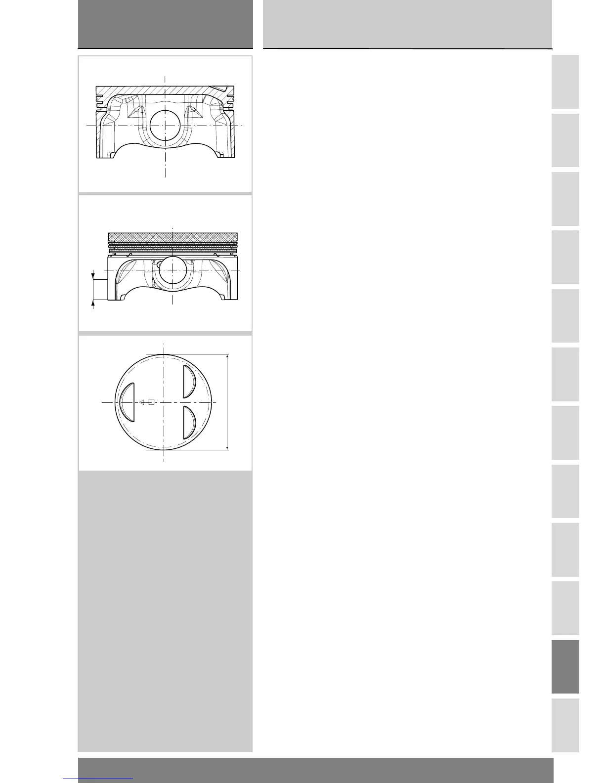 Page #464 background image