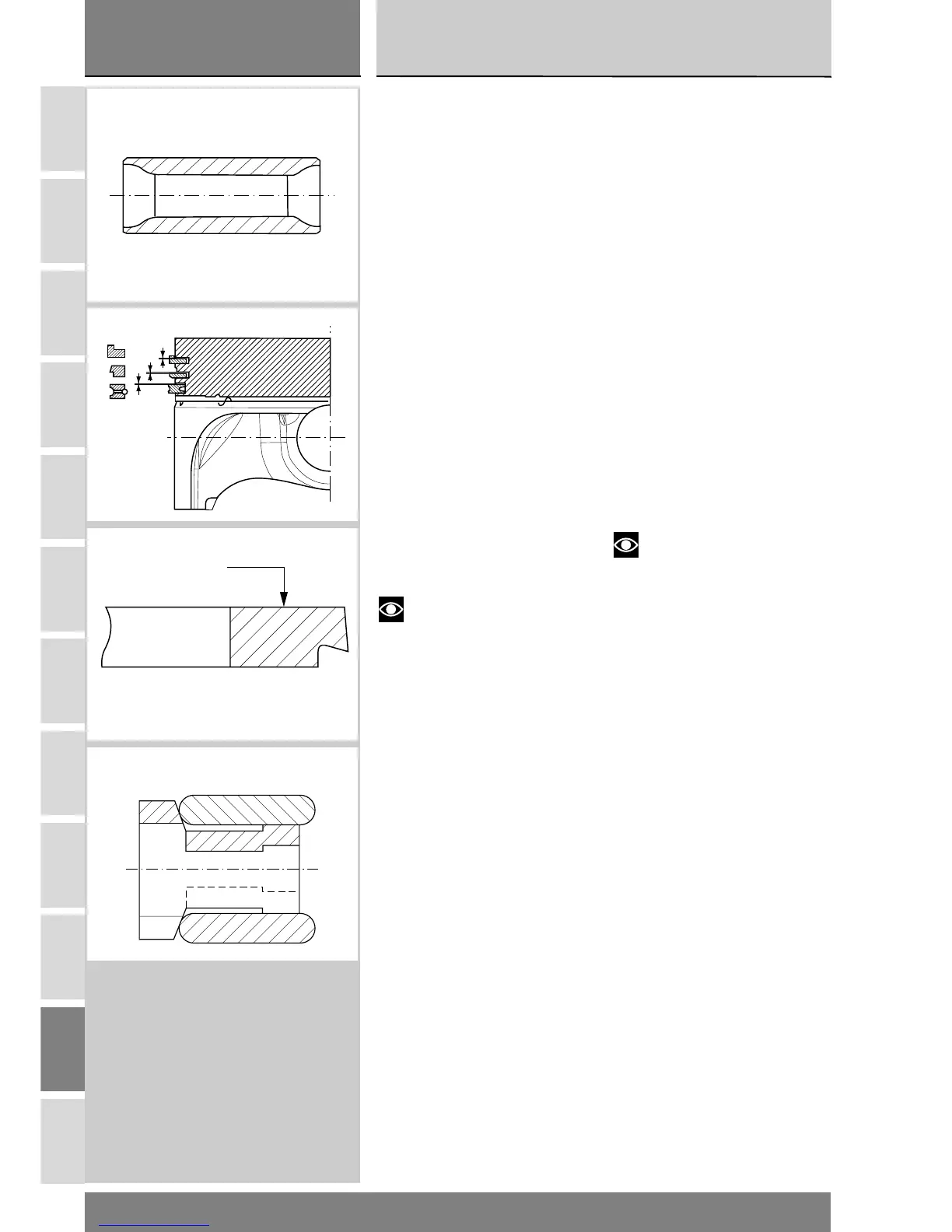 Page #465 background image