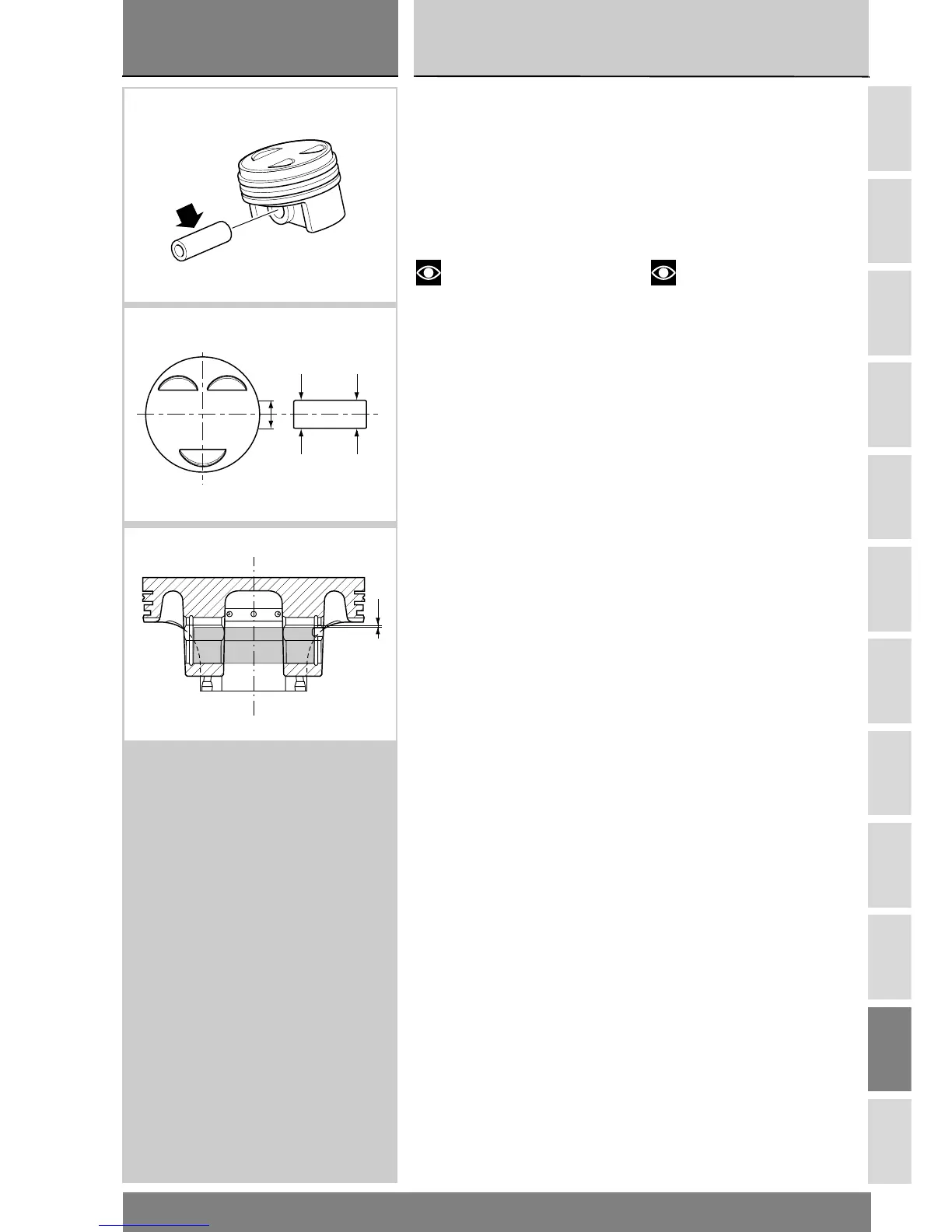 Page #466 background image