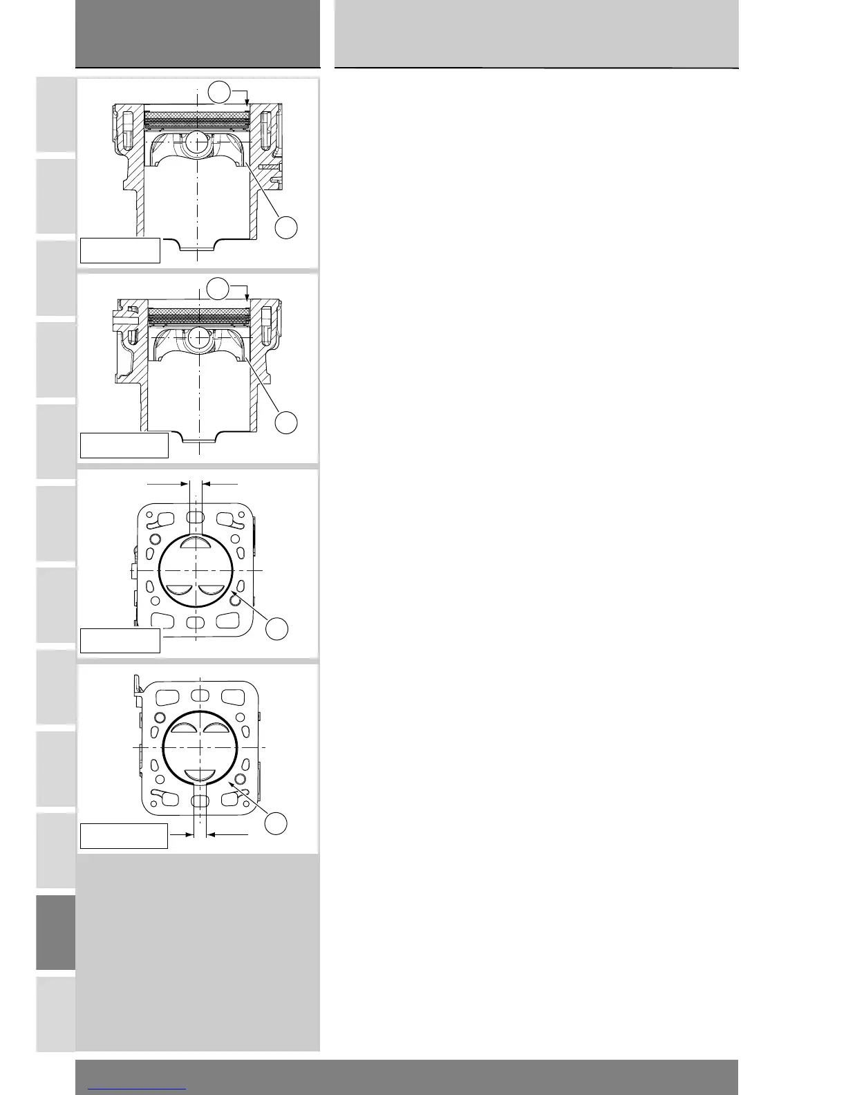 Page #467 background image