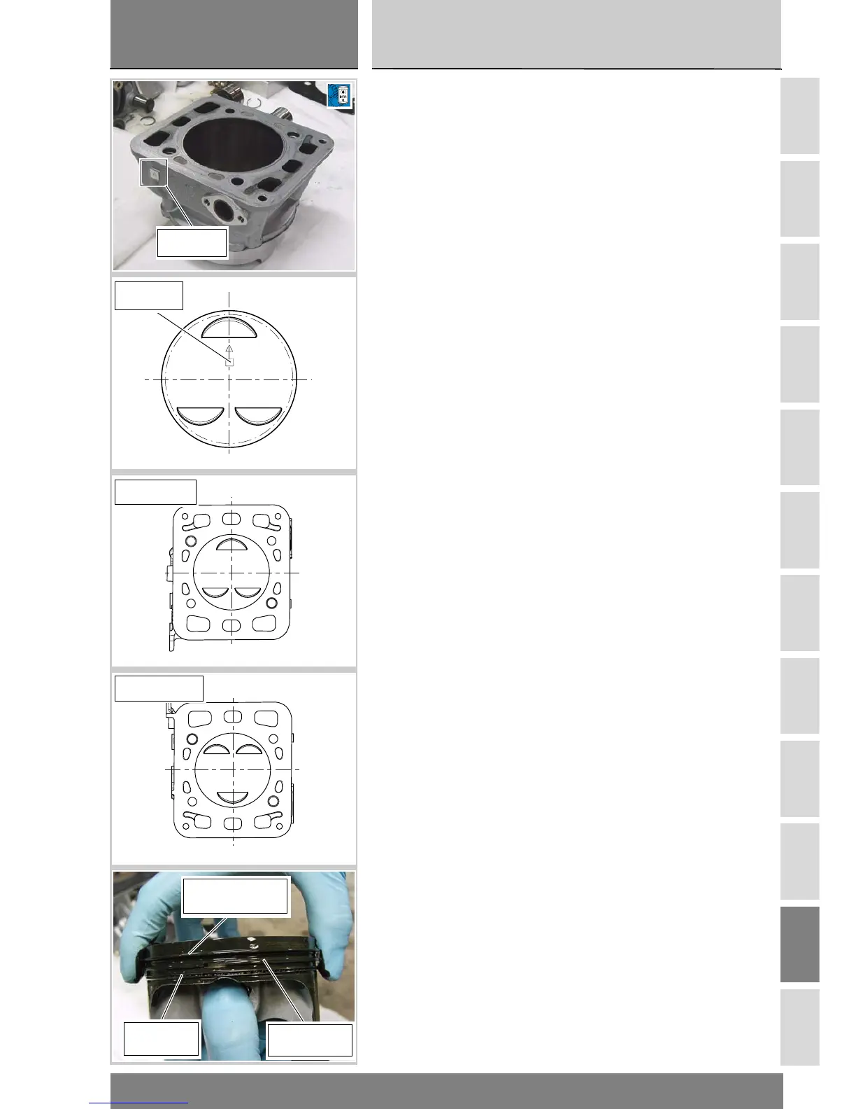 Page #468 background image