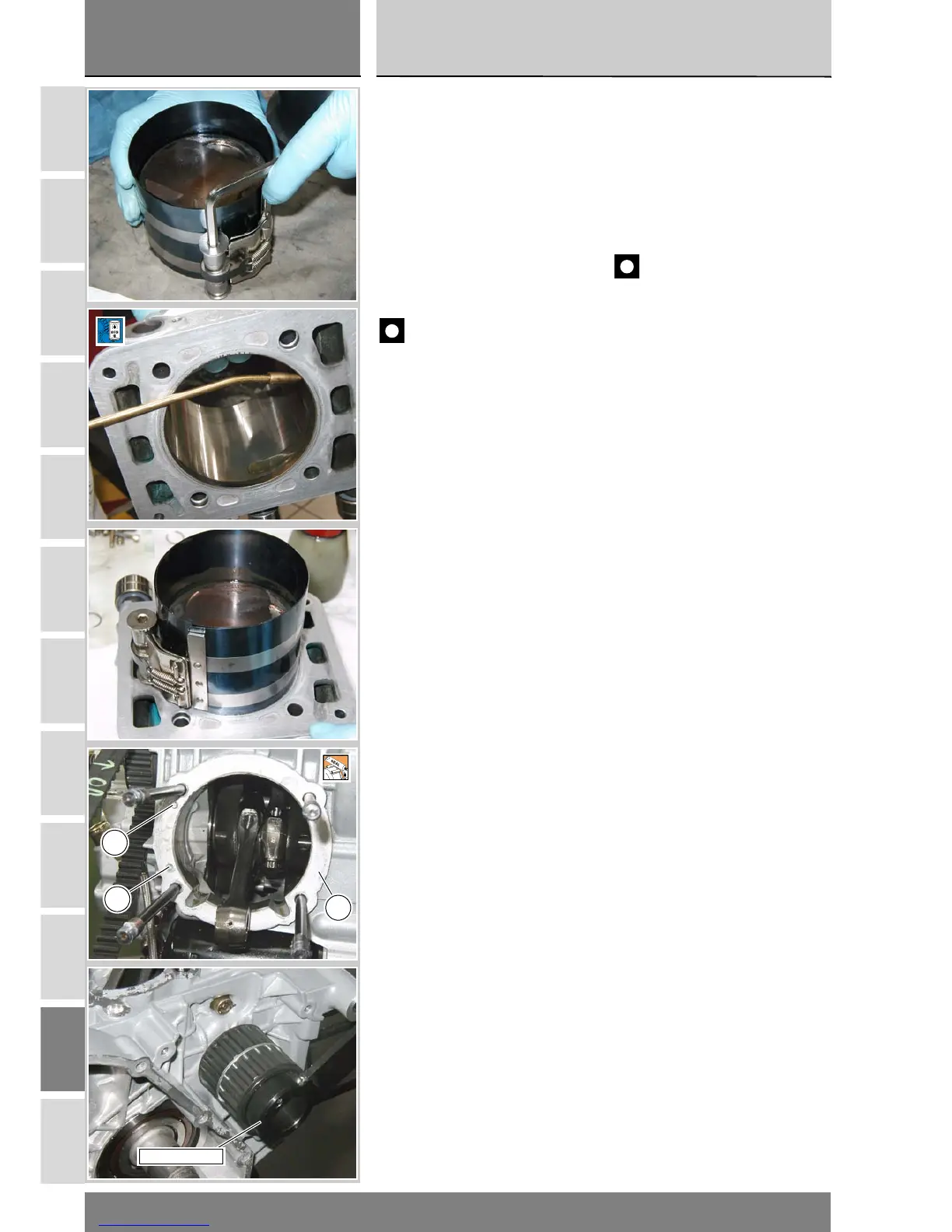Page #469 background image