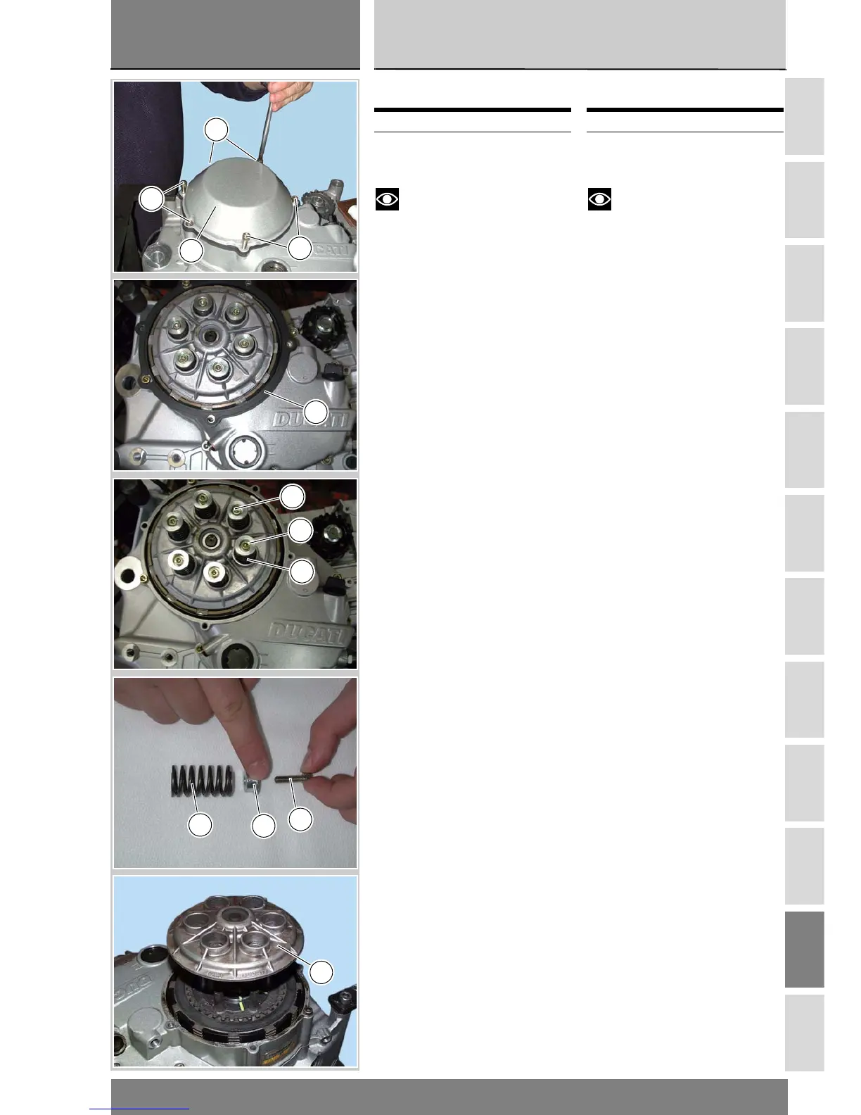 Page #474 background image