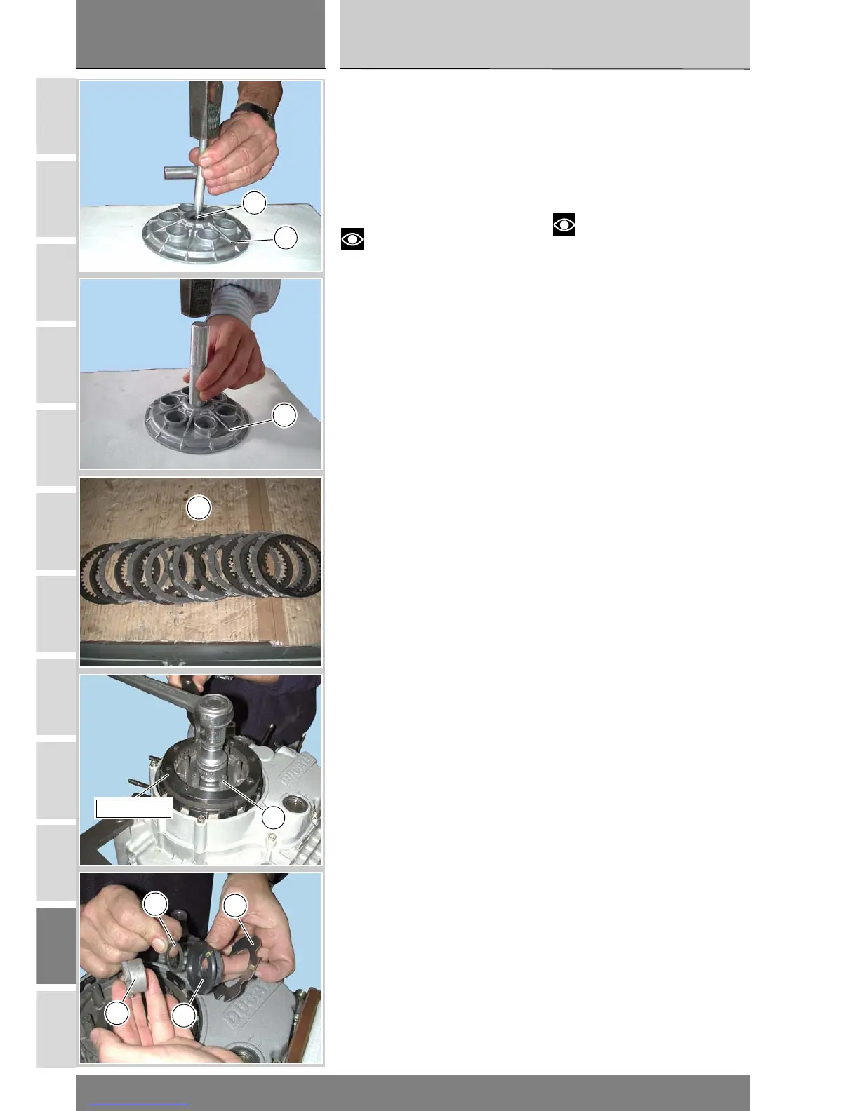 Page #475 background image