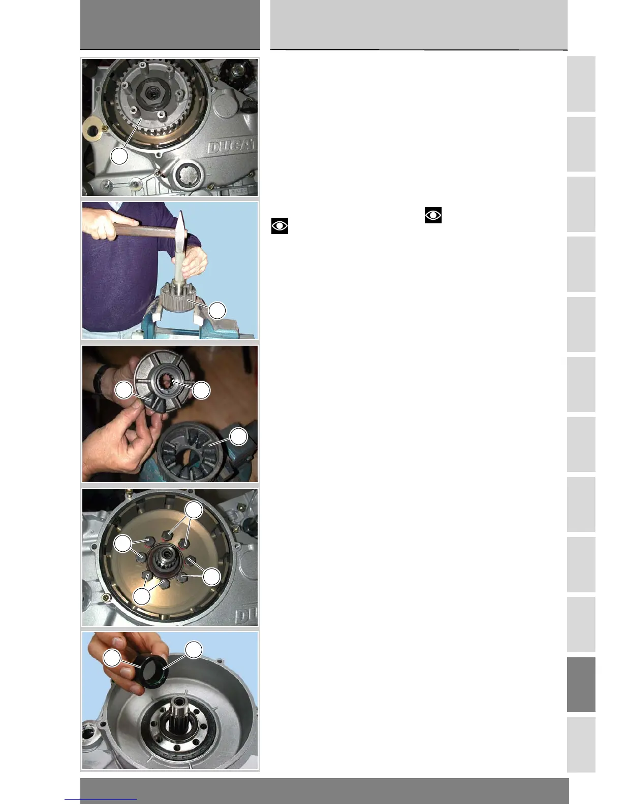 Page #476 background image