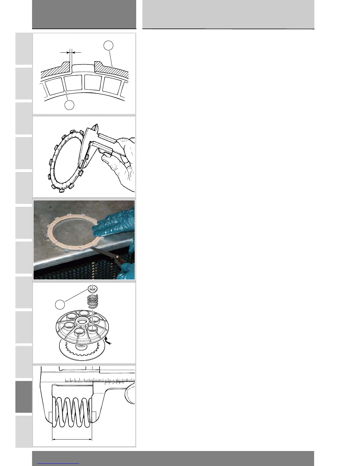 Page #477 background image