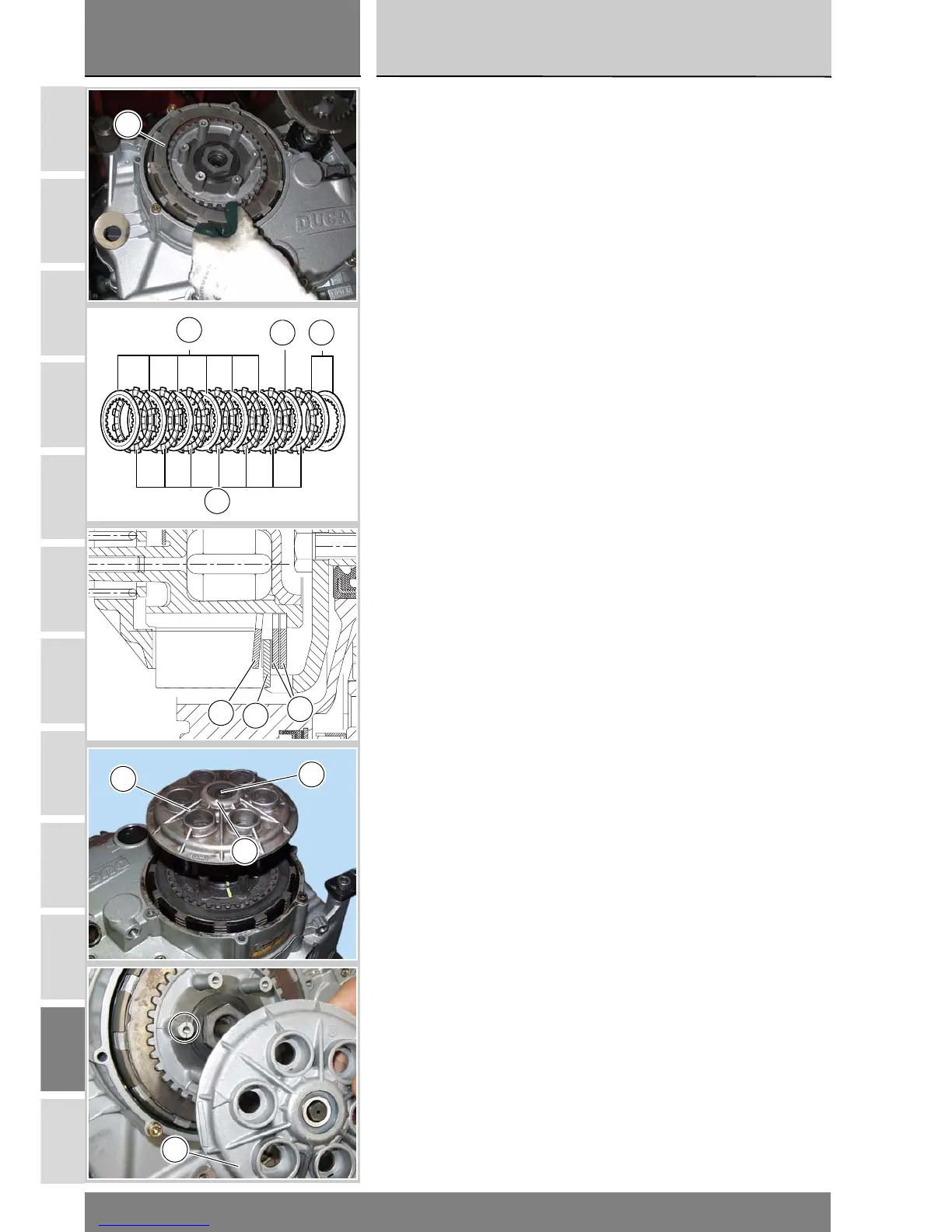 Page #479 background image