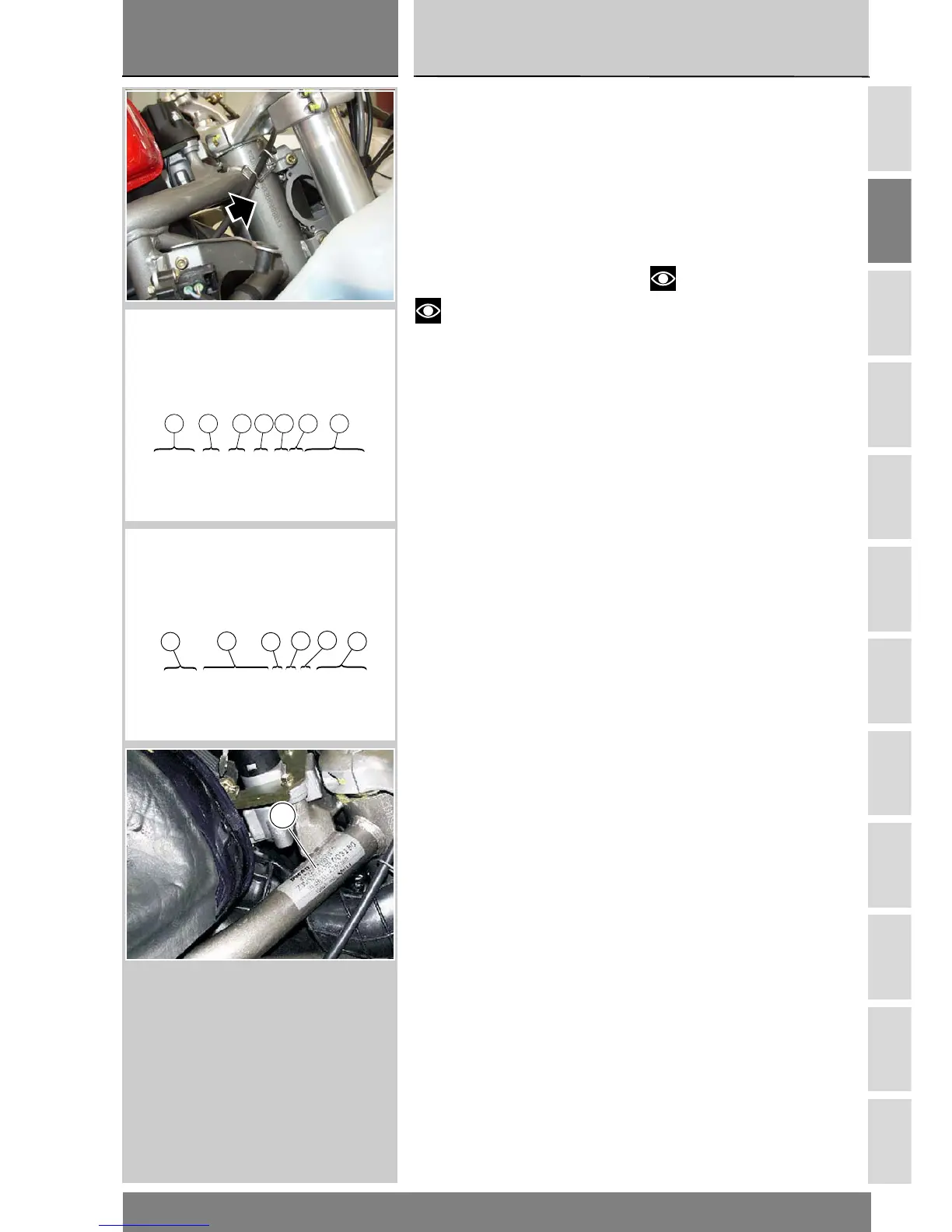 Page #30 background image