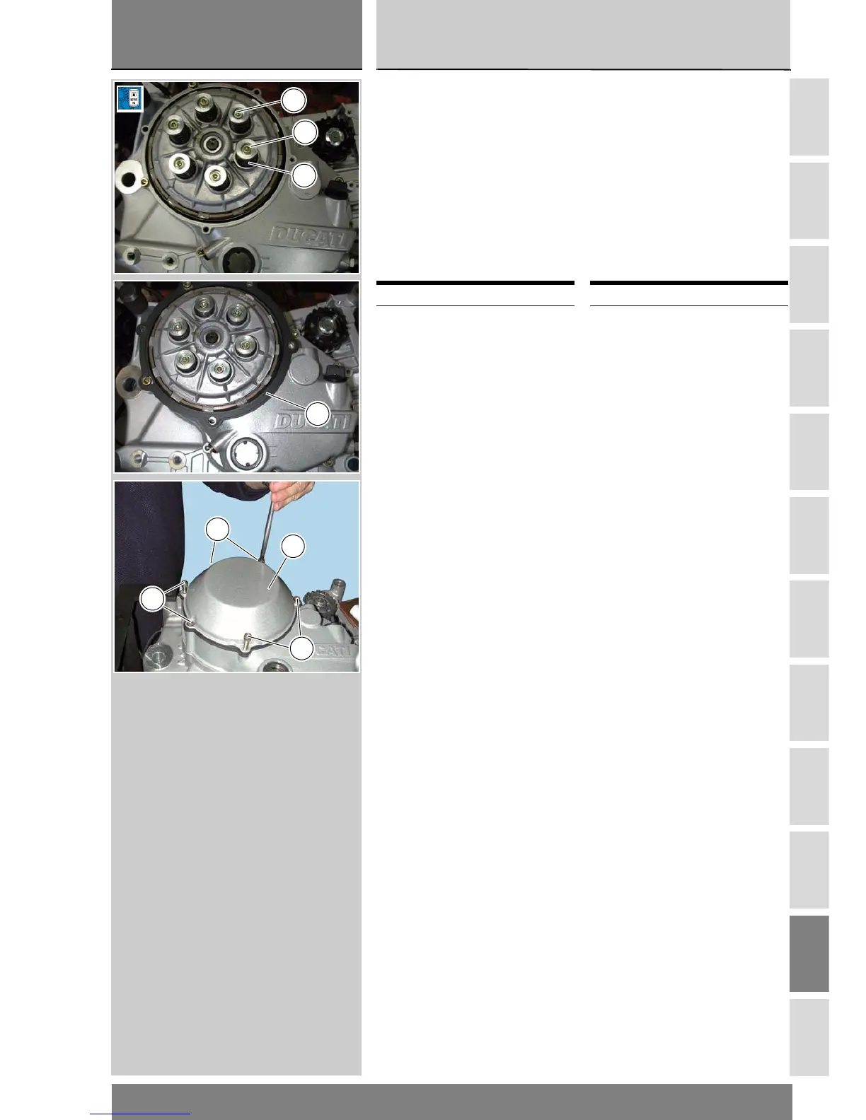 Page #480 background image