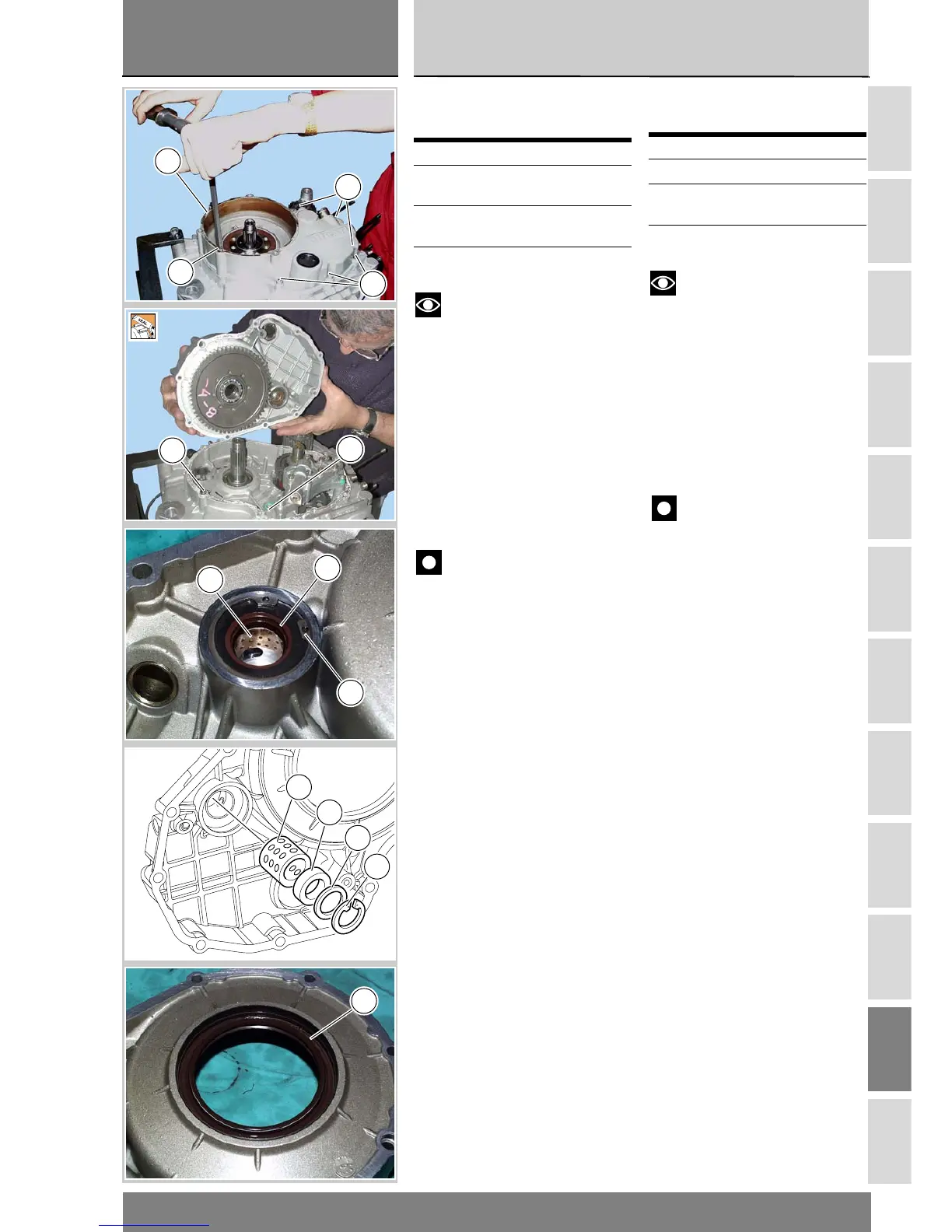 Page #482 background image