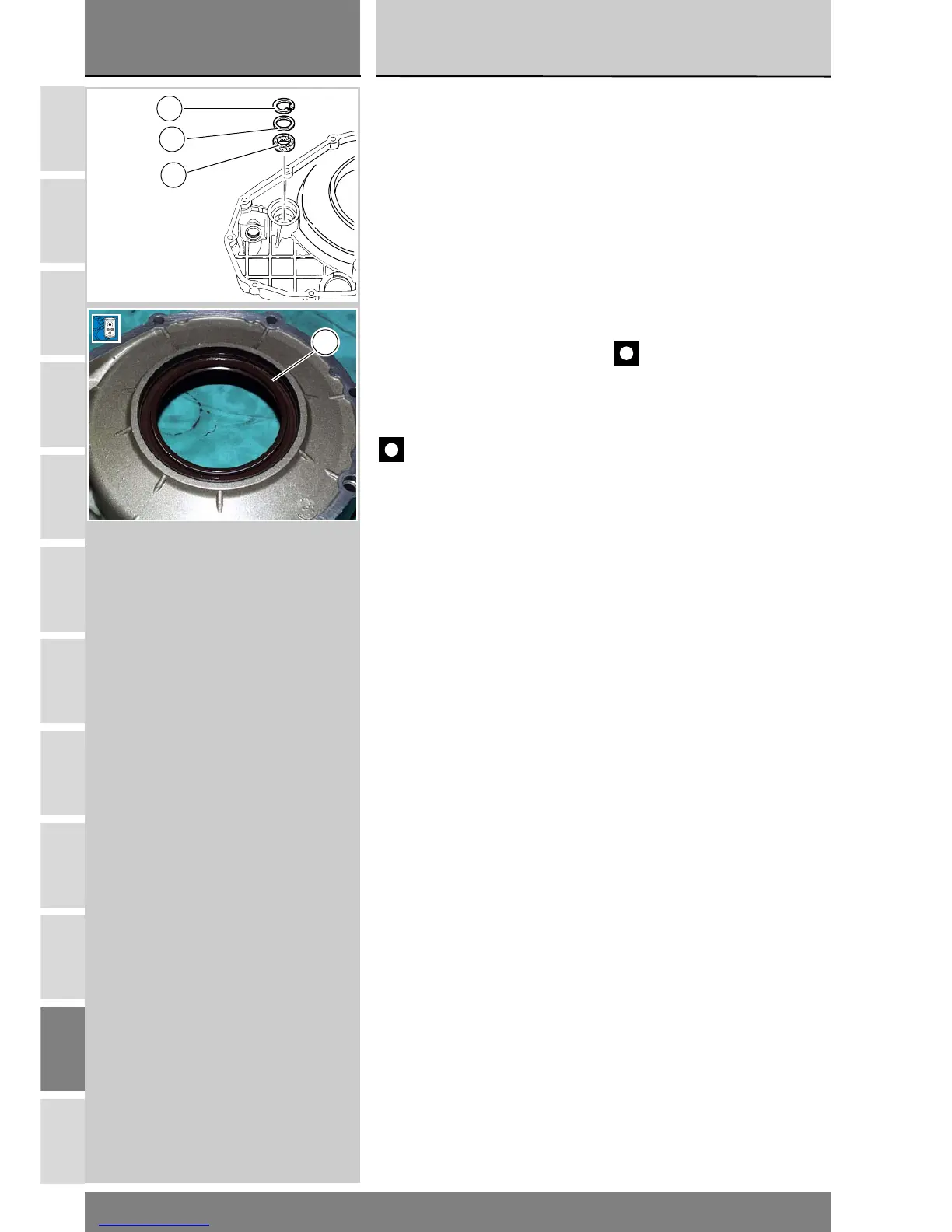 Page #483 background image