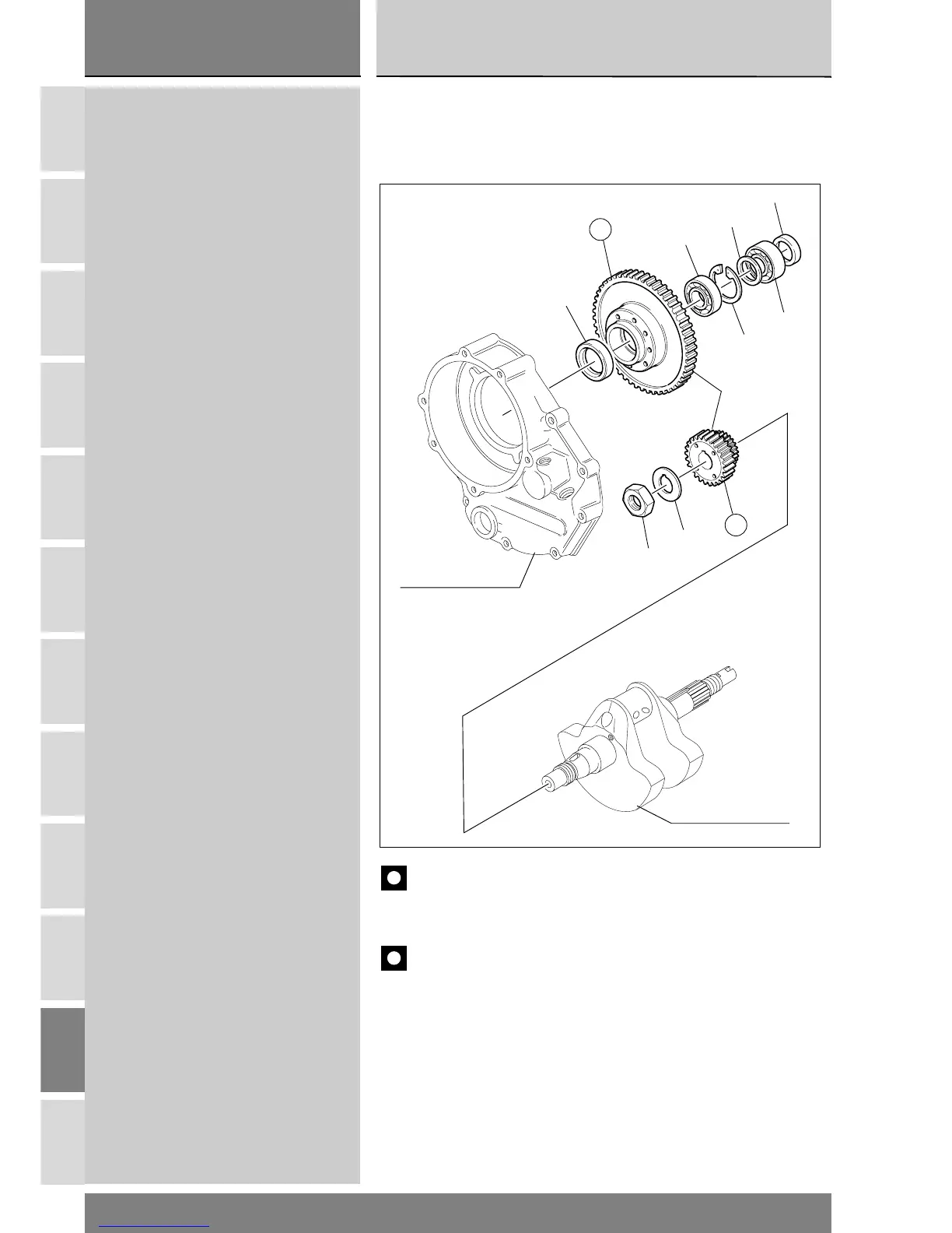 Page #485 background image