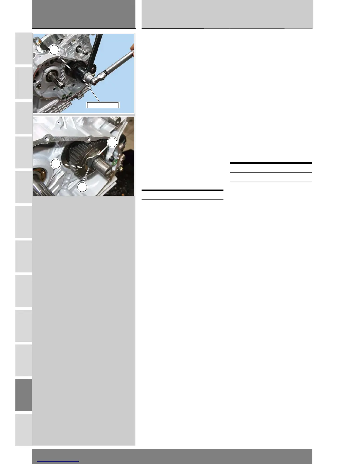 Page #489 background image