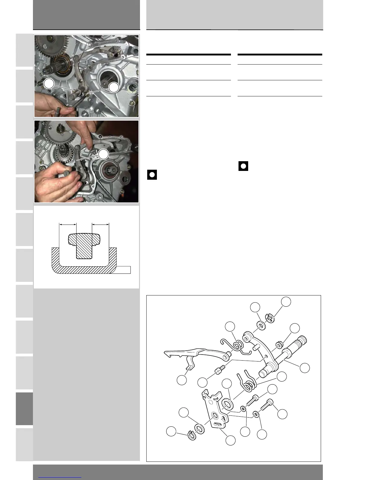 Page #491 background image