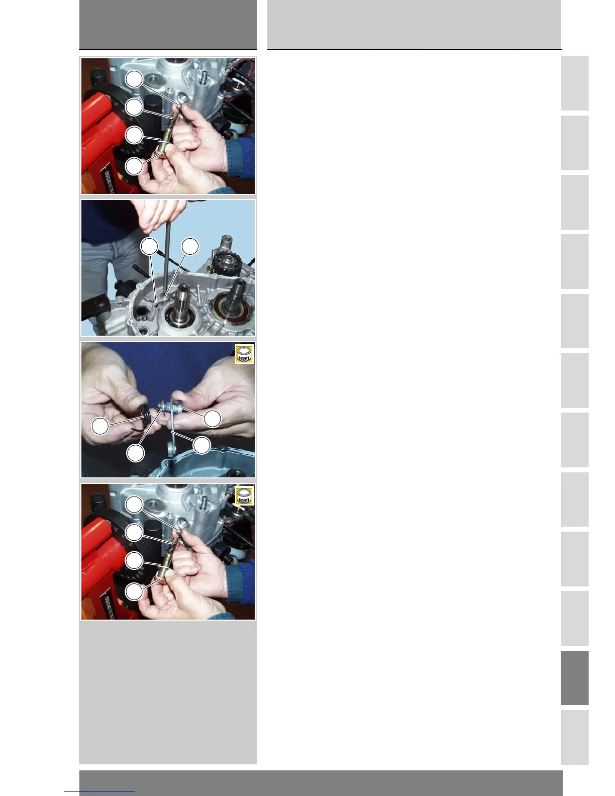 Page #492 background image