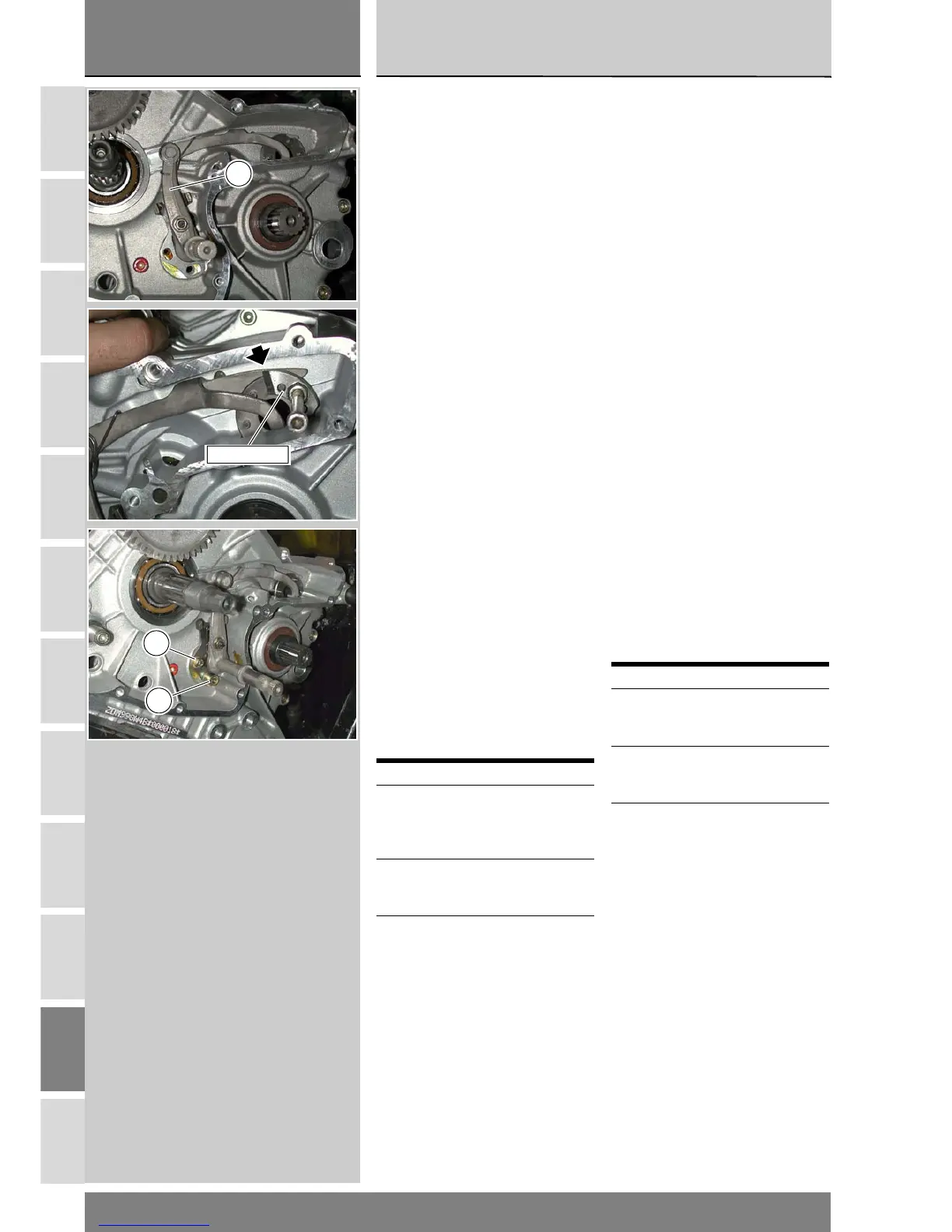 Page #493 background image