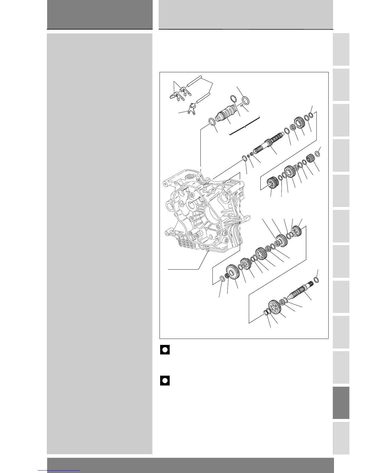 Page #494 background image