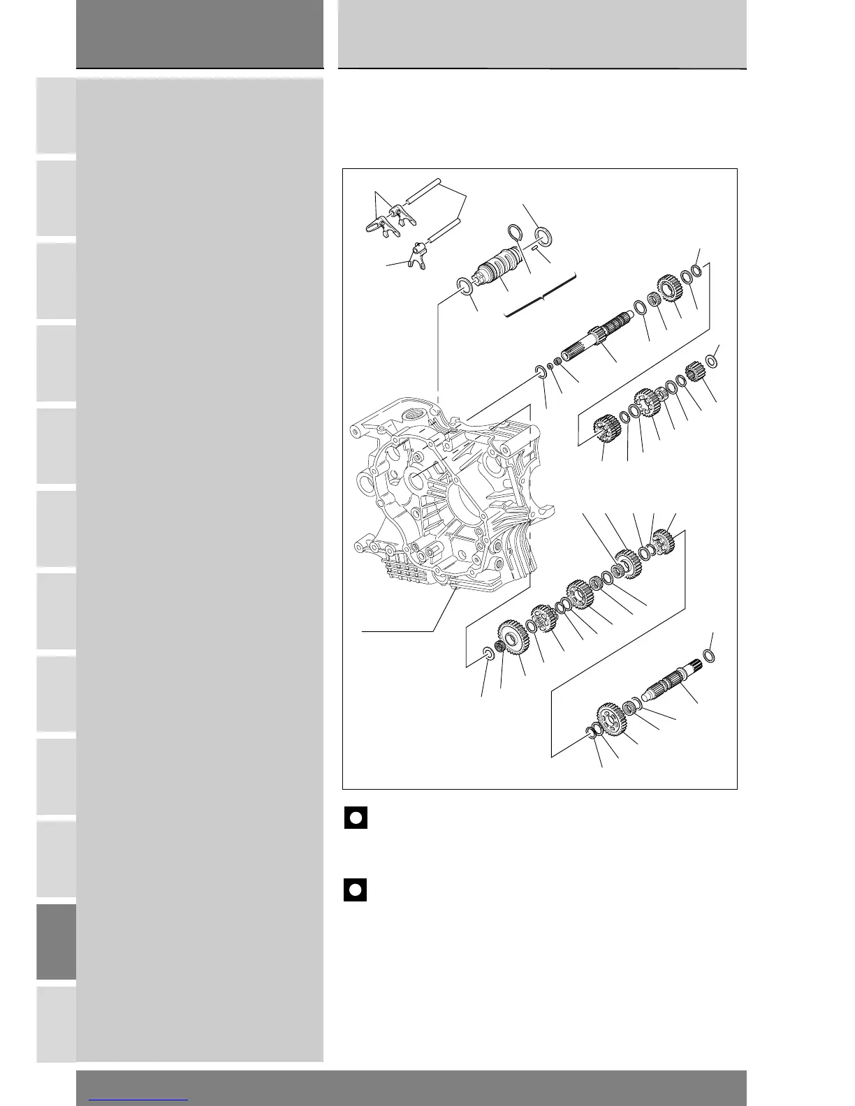 Page #495 background image