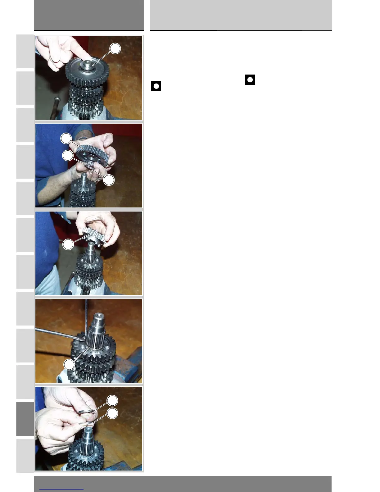 Page #497 background image