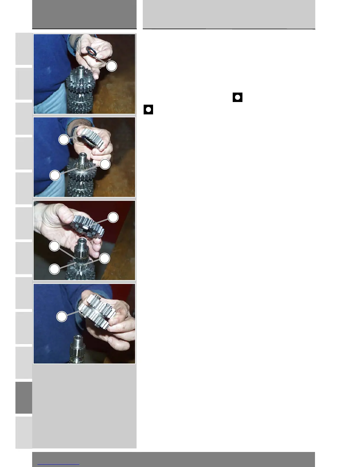 Page #499 background image